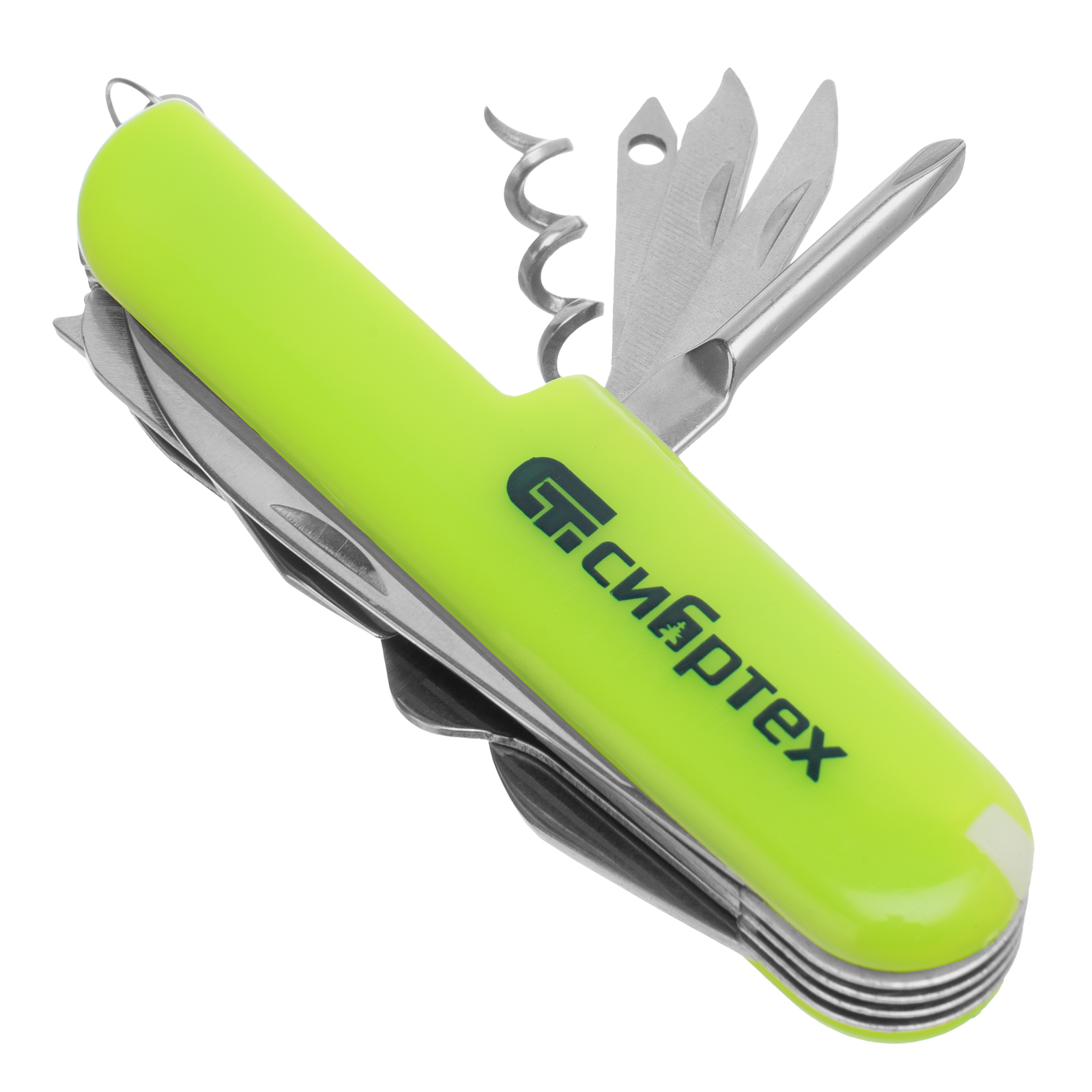 Миниатюра изображения товара 13