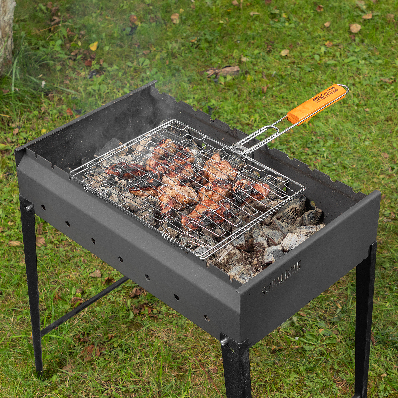 Миниатюра изображения товара 8