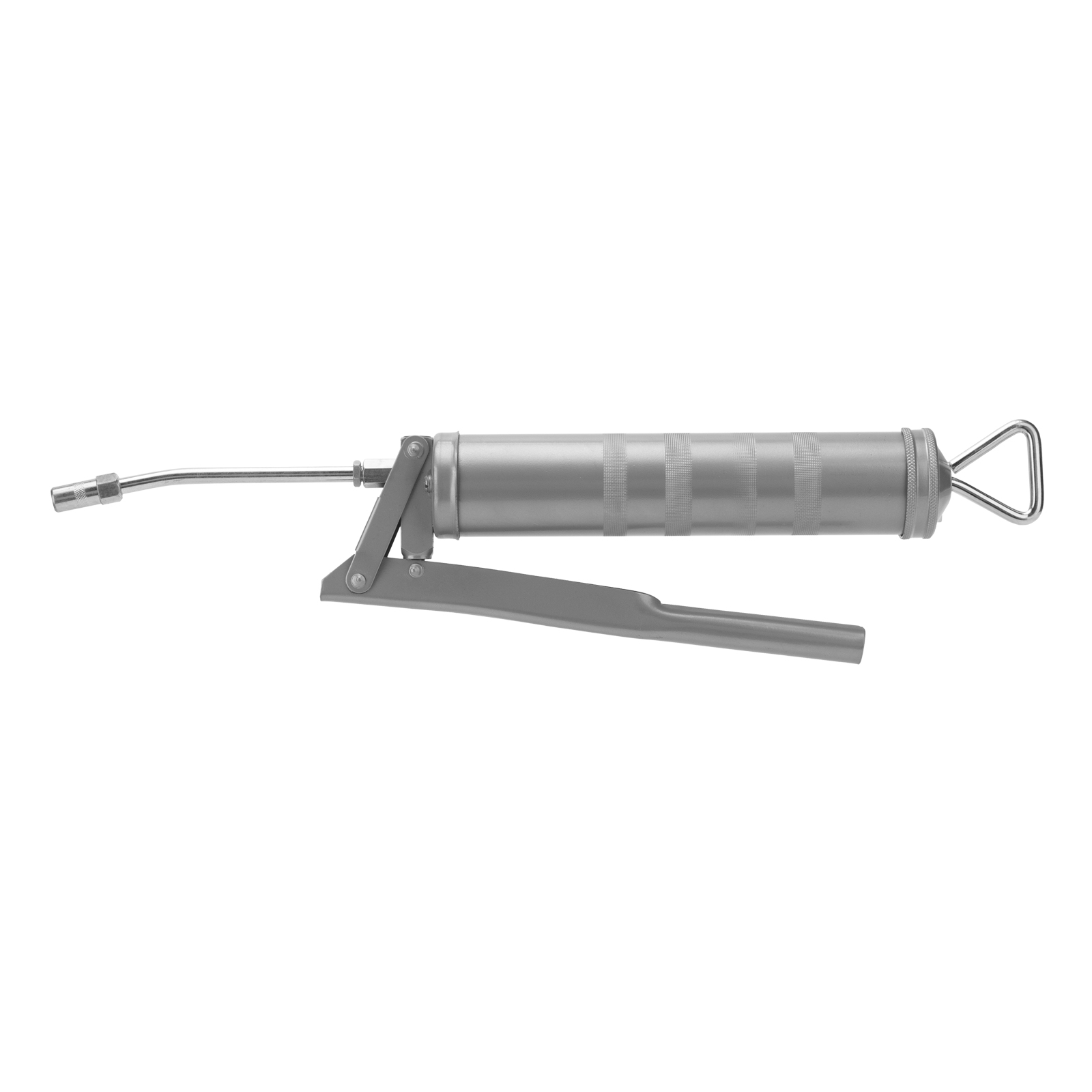 Миниатюра изображения товара 2