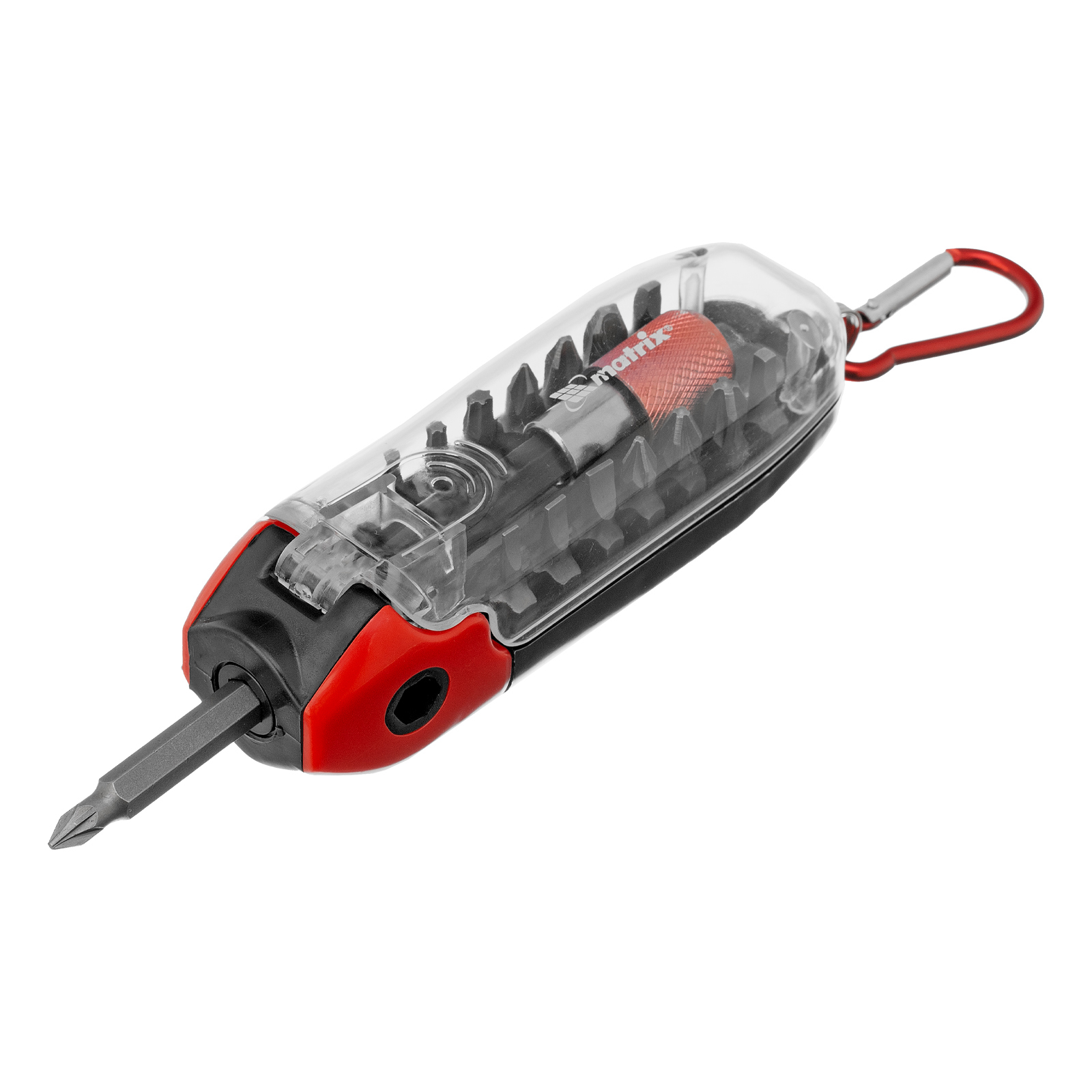 Миниатюра изображения товара 7