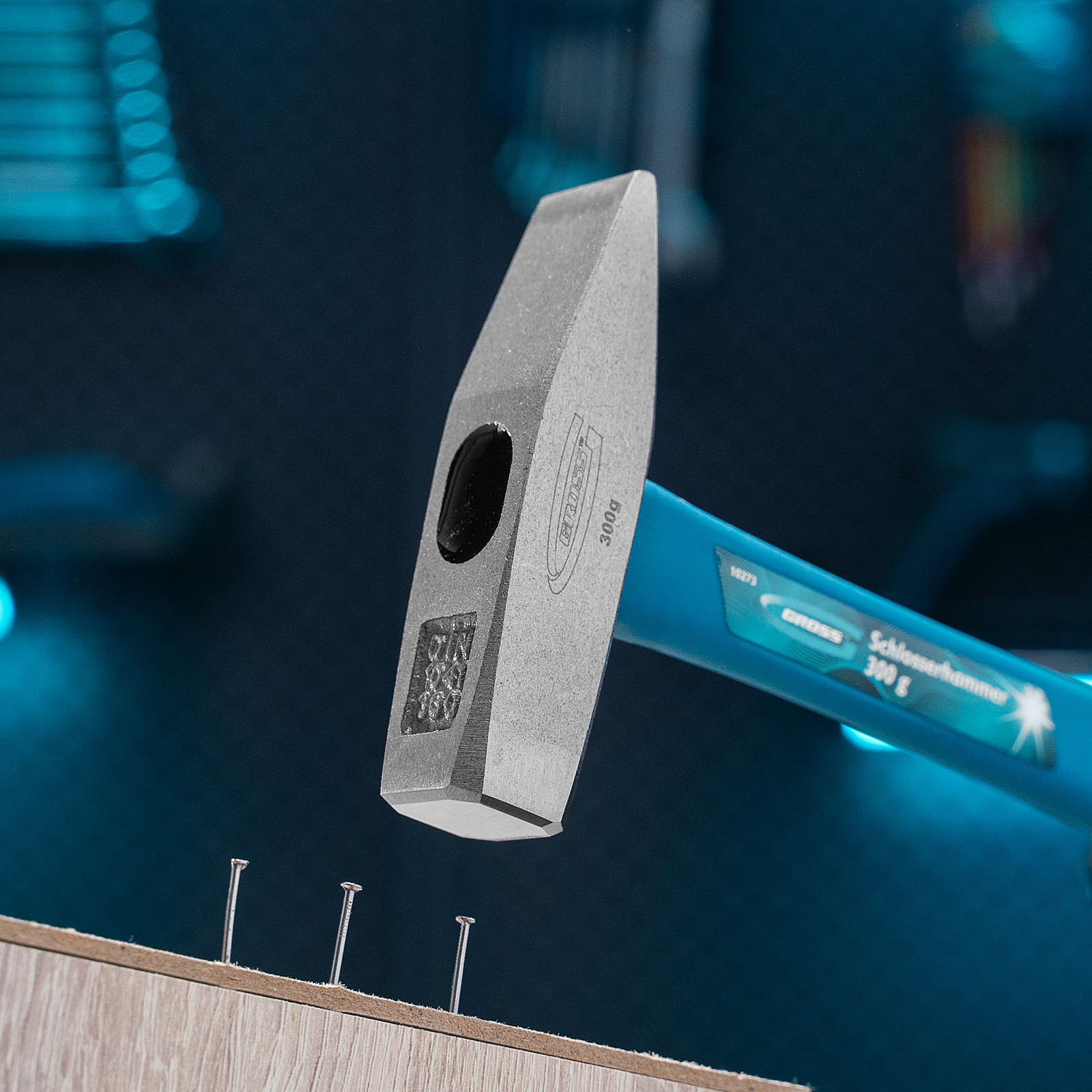 Миниатюра изображения товара 6