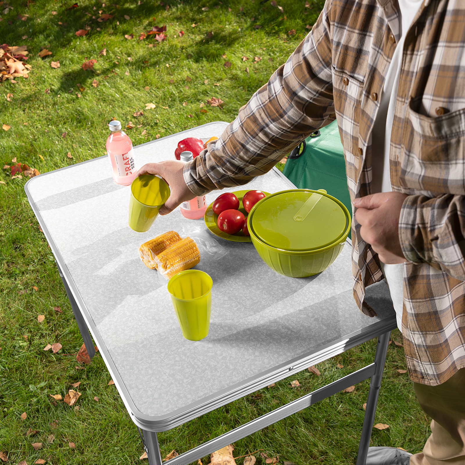 Миниатюра изображения товара 8