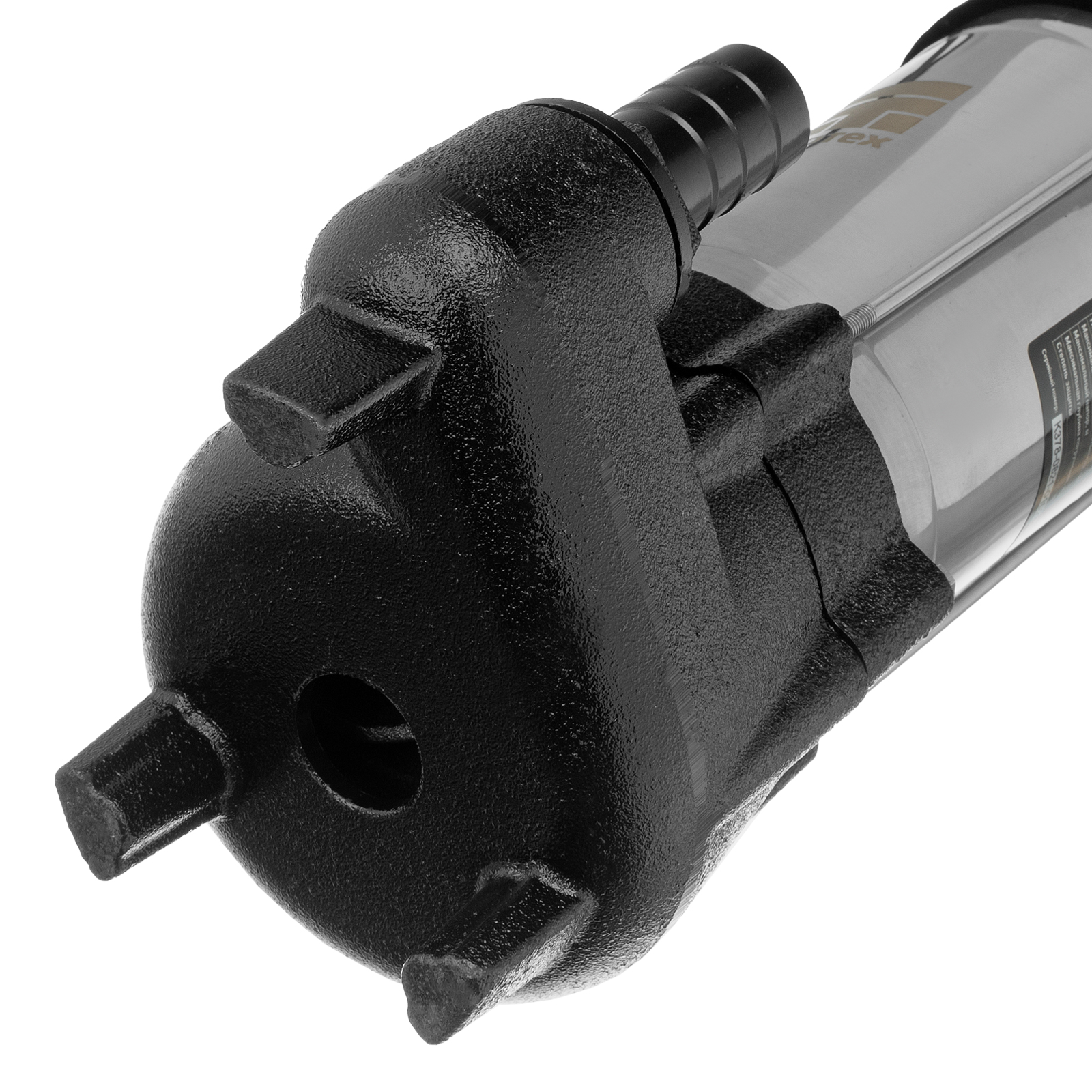 Миниатюра изображения товара 7