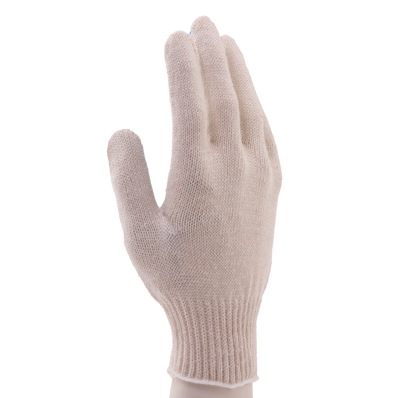 Миниатюра изображения товара 3