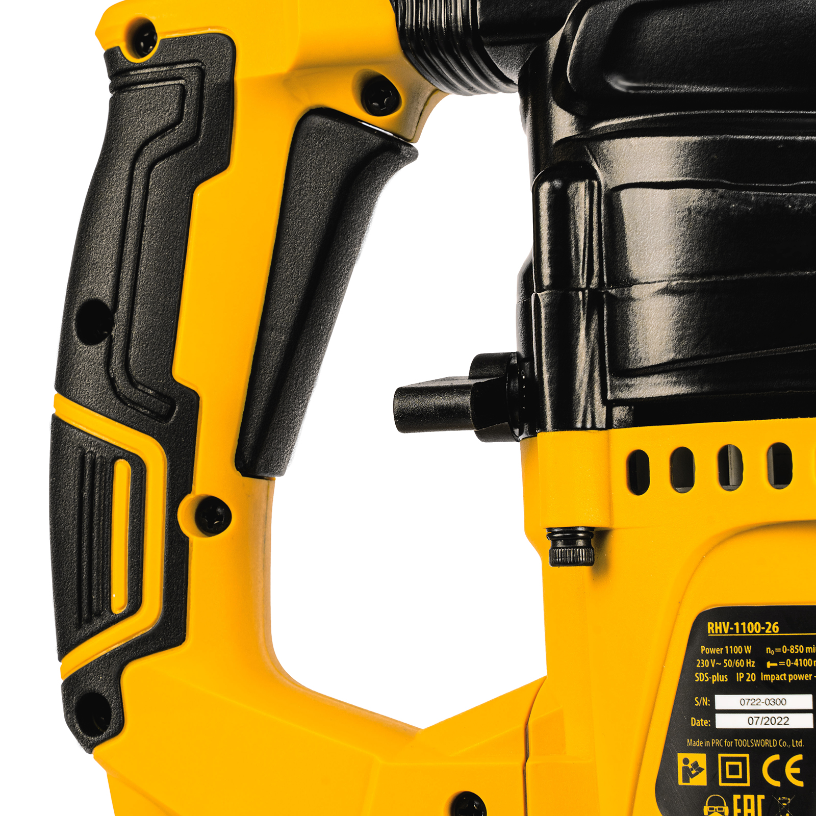 Миниатюра изображения товара 7