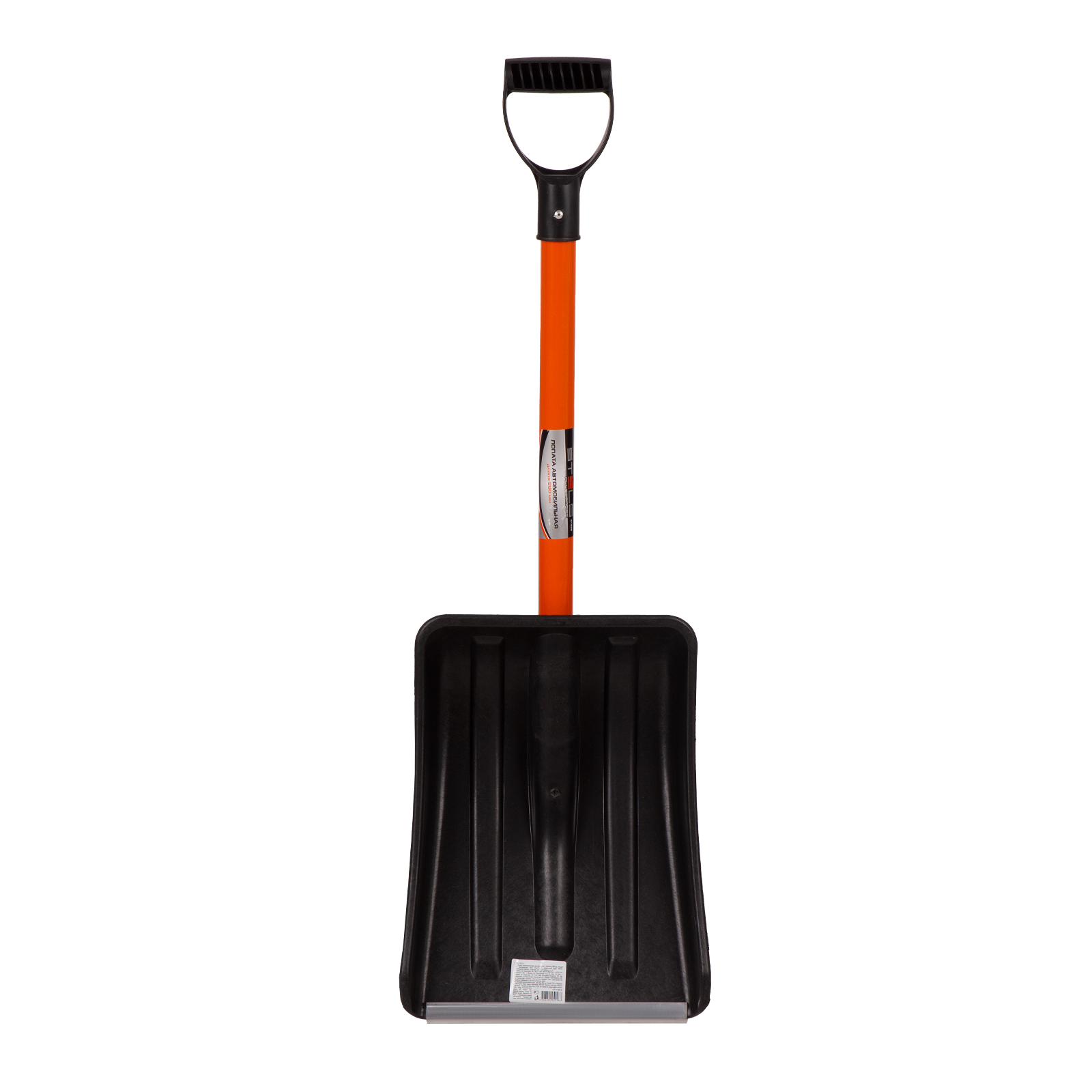 Миниатюра изображения товара 1