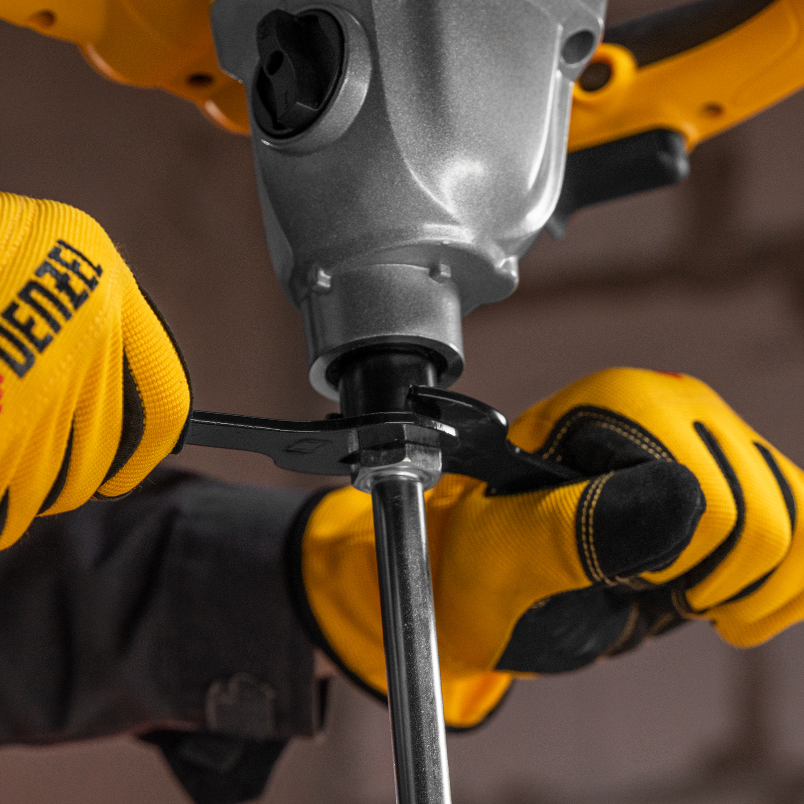 Миниатюра изображения товара 18