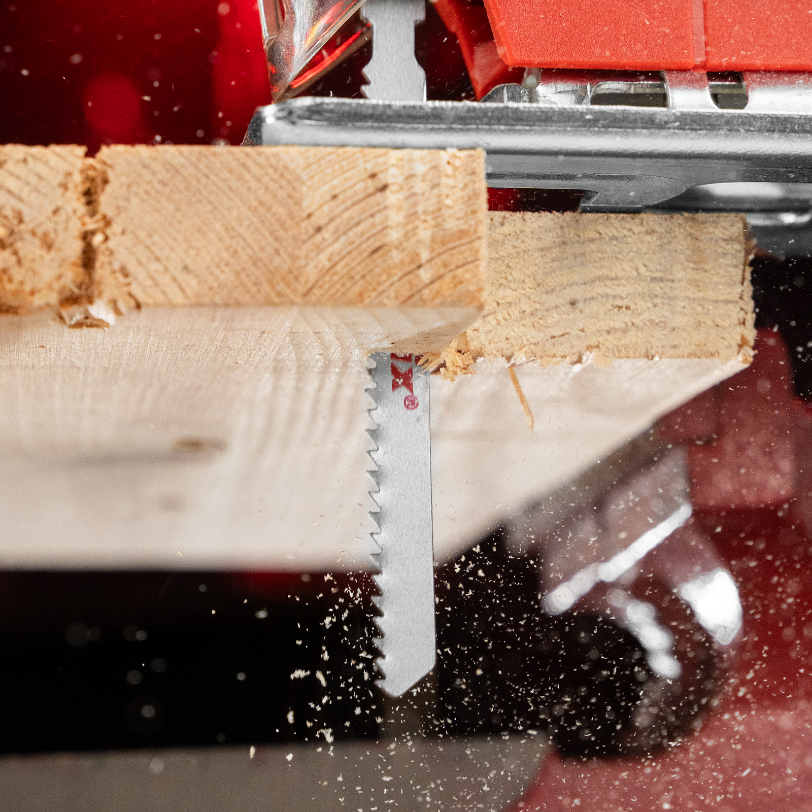 Миниатюра изображения товара 8