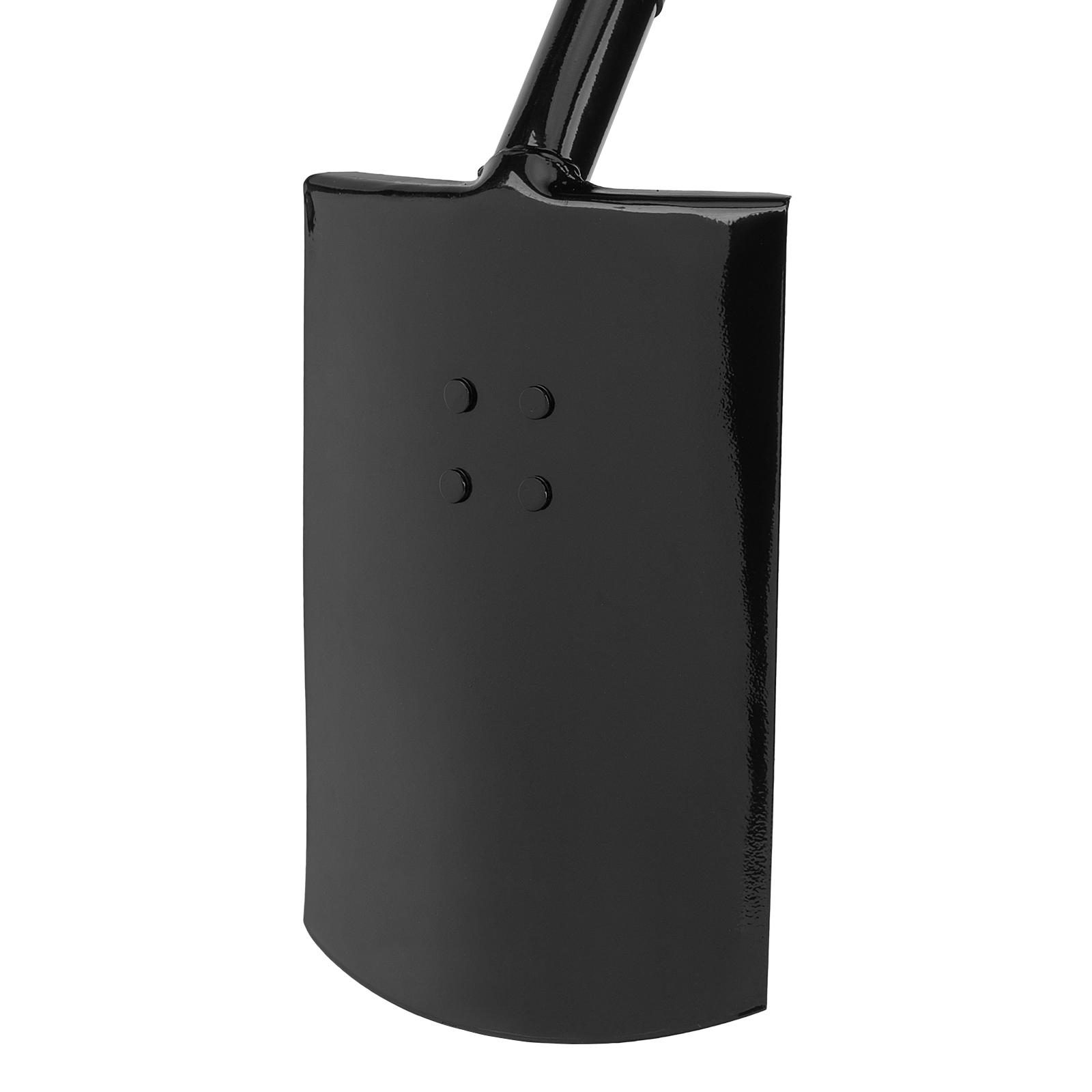 Миниатюра изображения товара 3