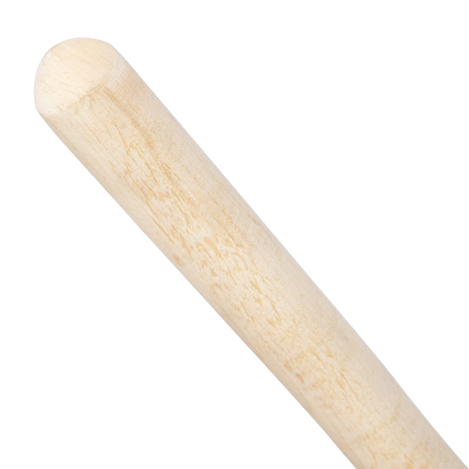 Миниатюра изображения товара 5