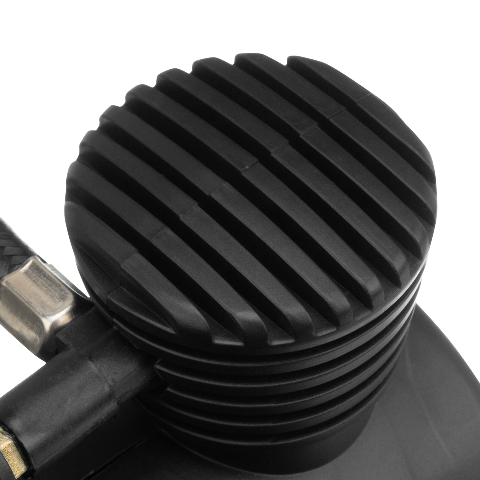 Миниатюра изображения товара 8