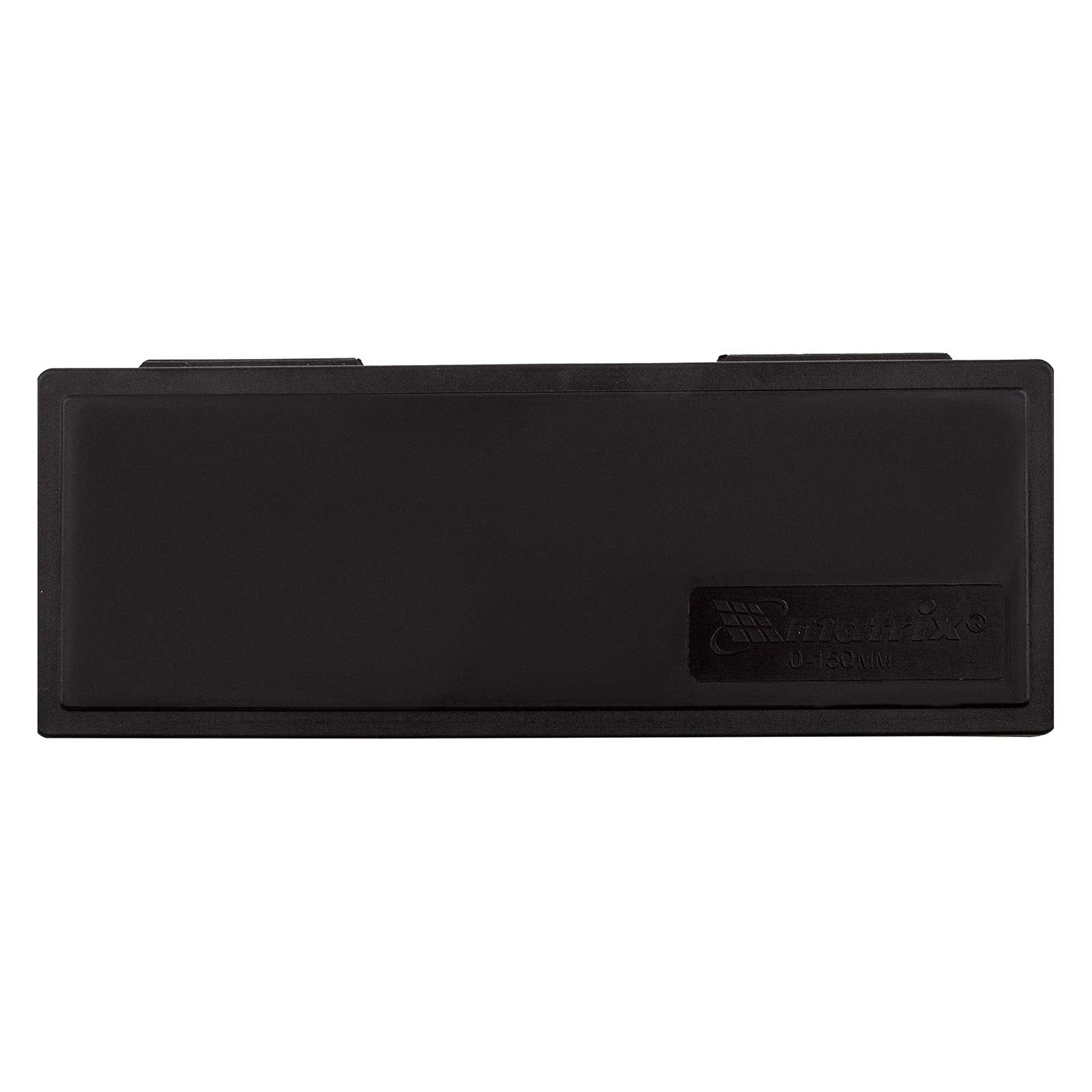 Миниатюра изображения товара 5