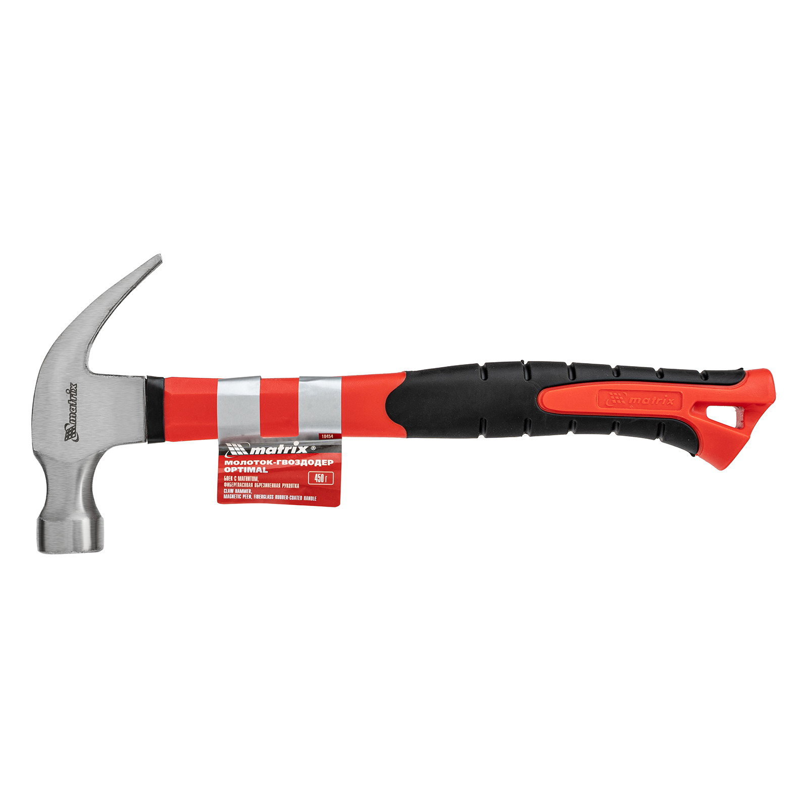 Миниатюра изображения товара 6