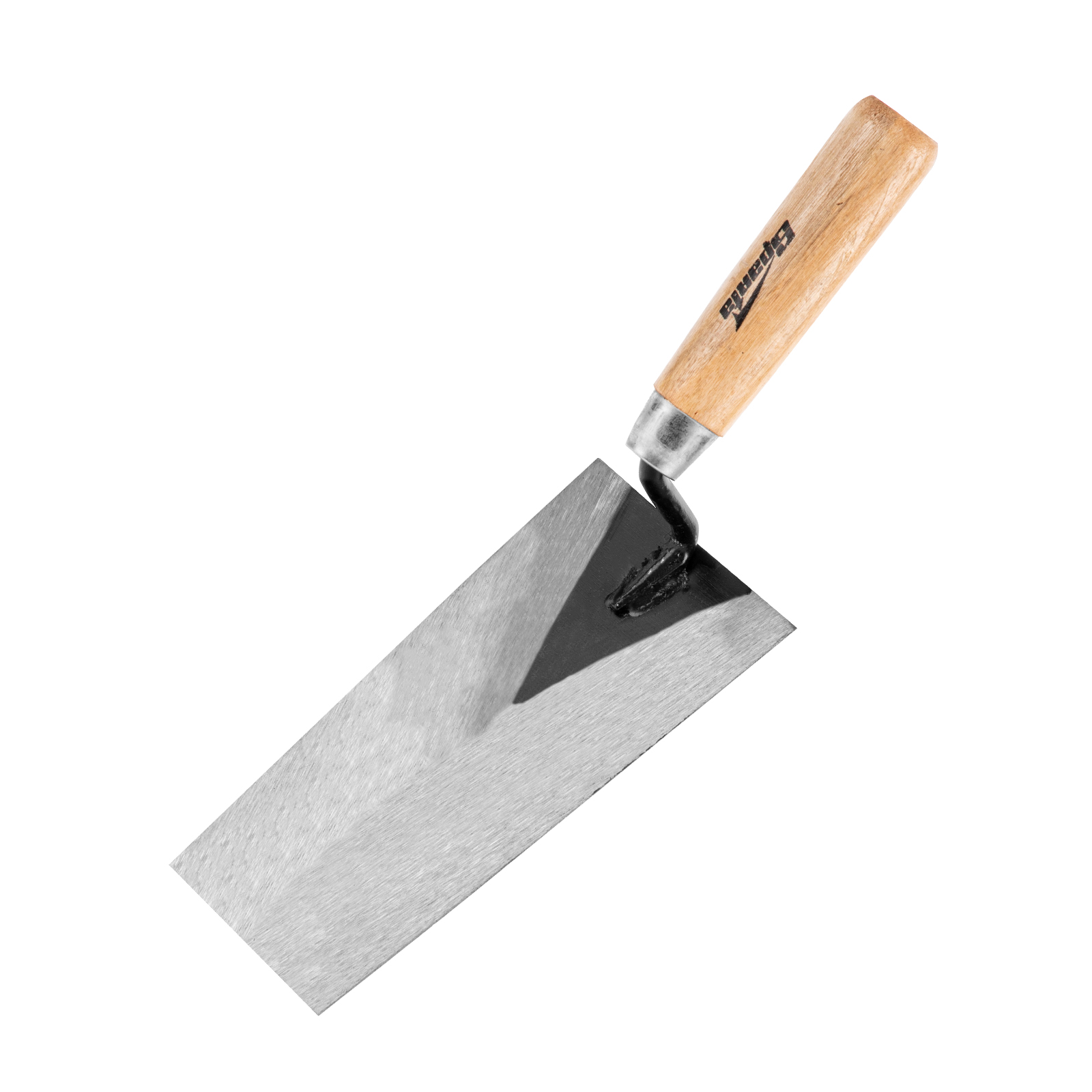 Миниатюра изображения товара 0