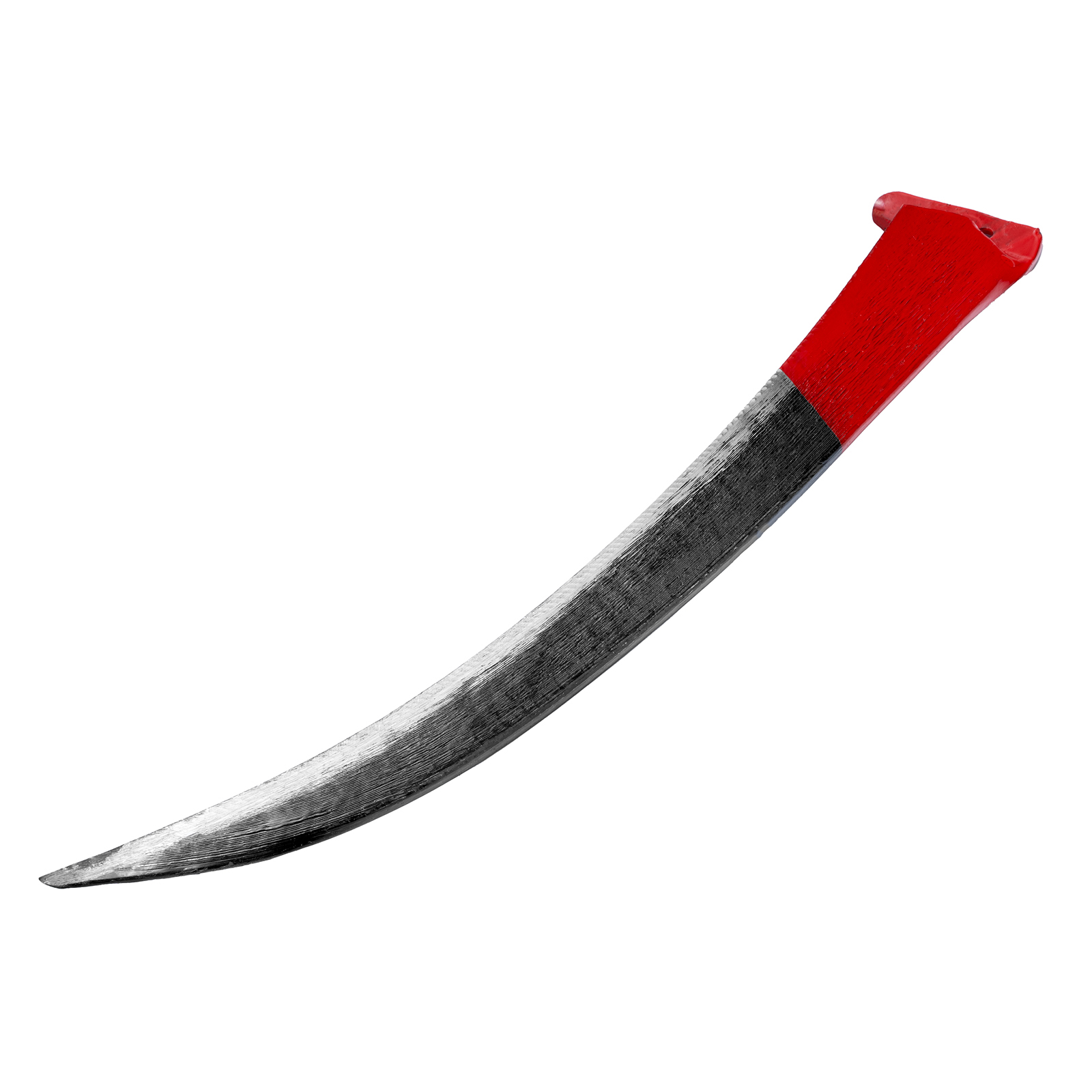 Миниатюра изображения товара 1