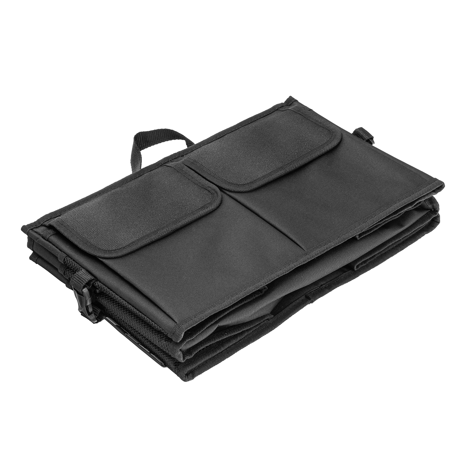 Миниатюра изображения товара 11