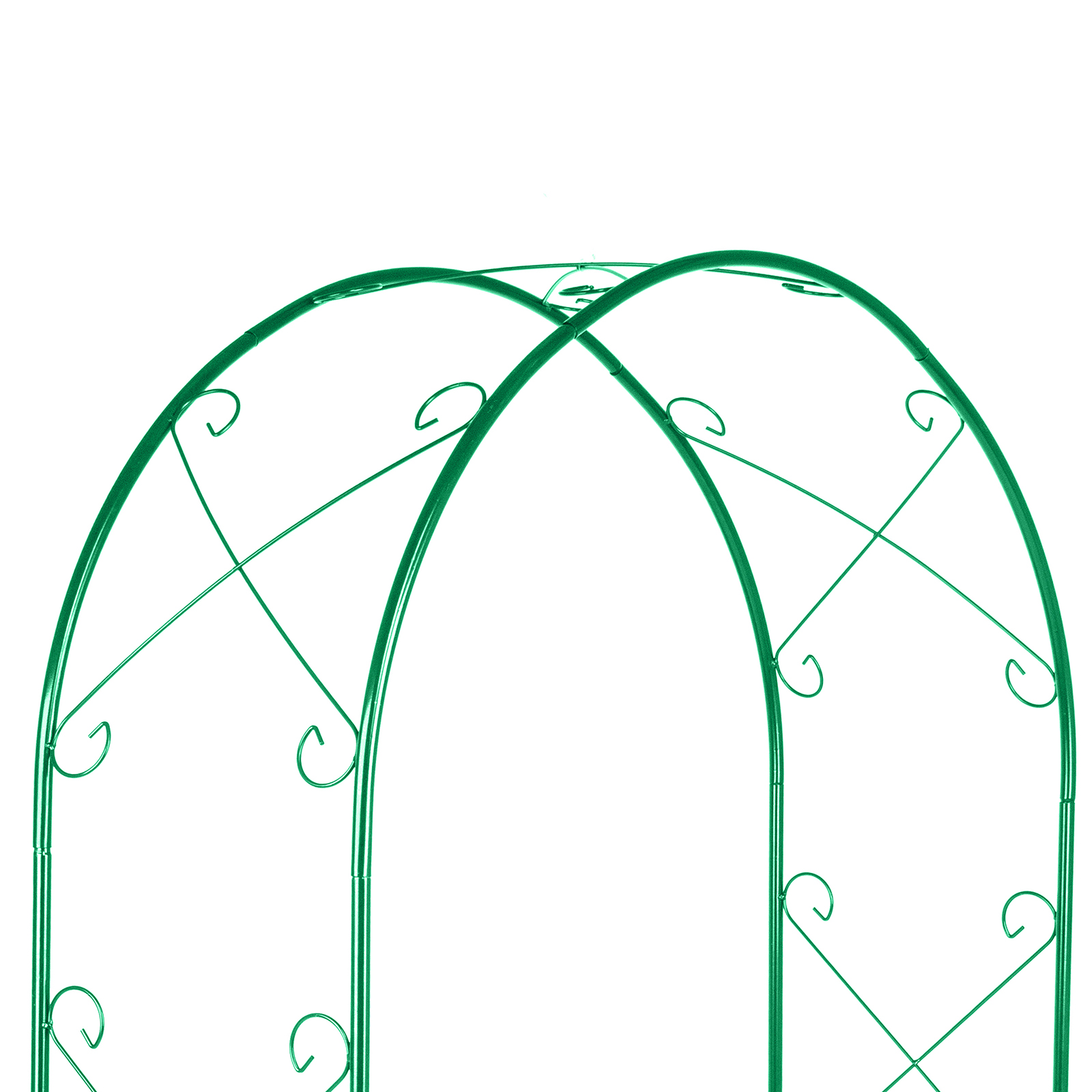 Миниатюра изображения товара 4