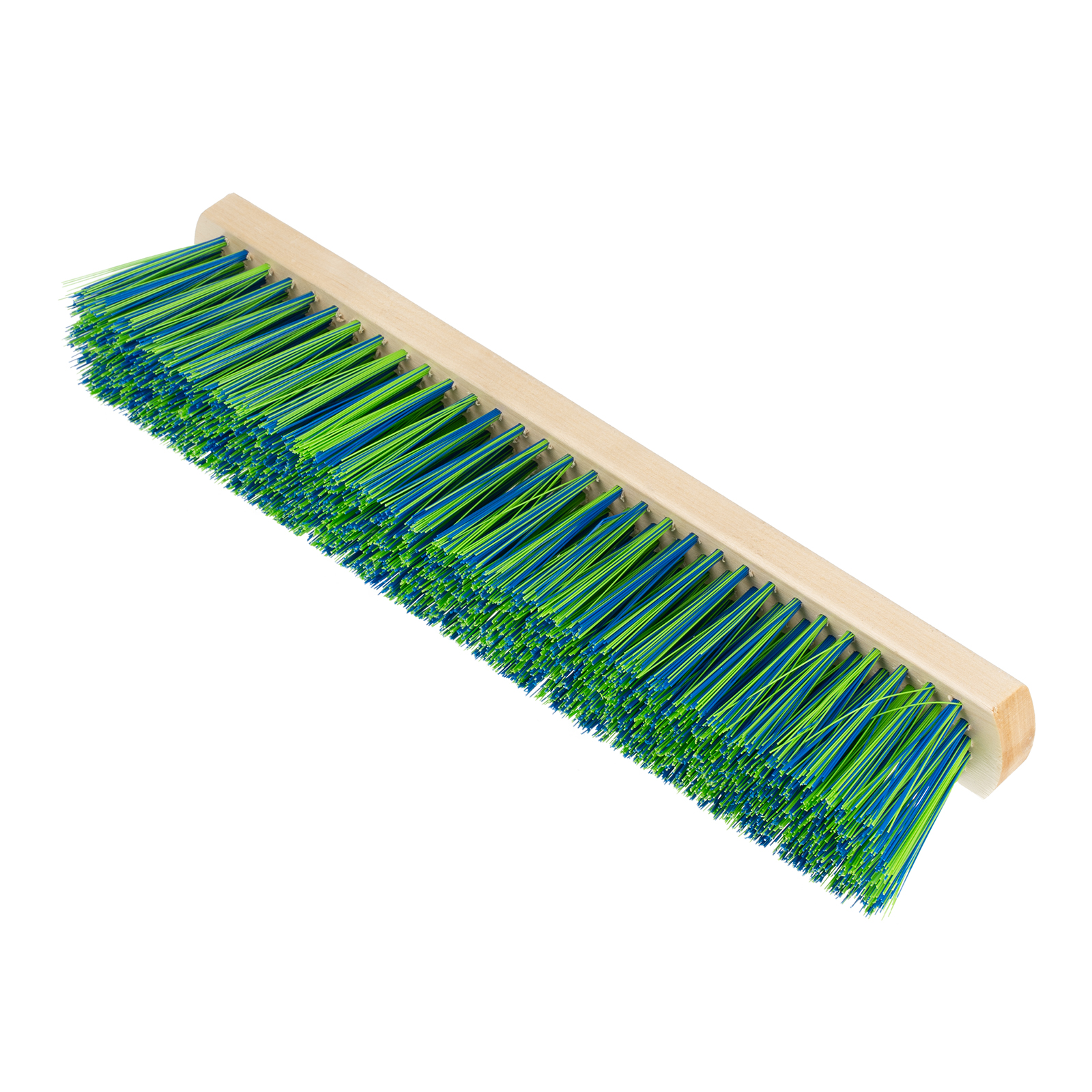 Миниатюра изображения товара 2