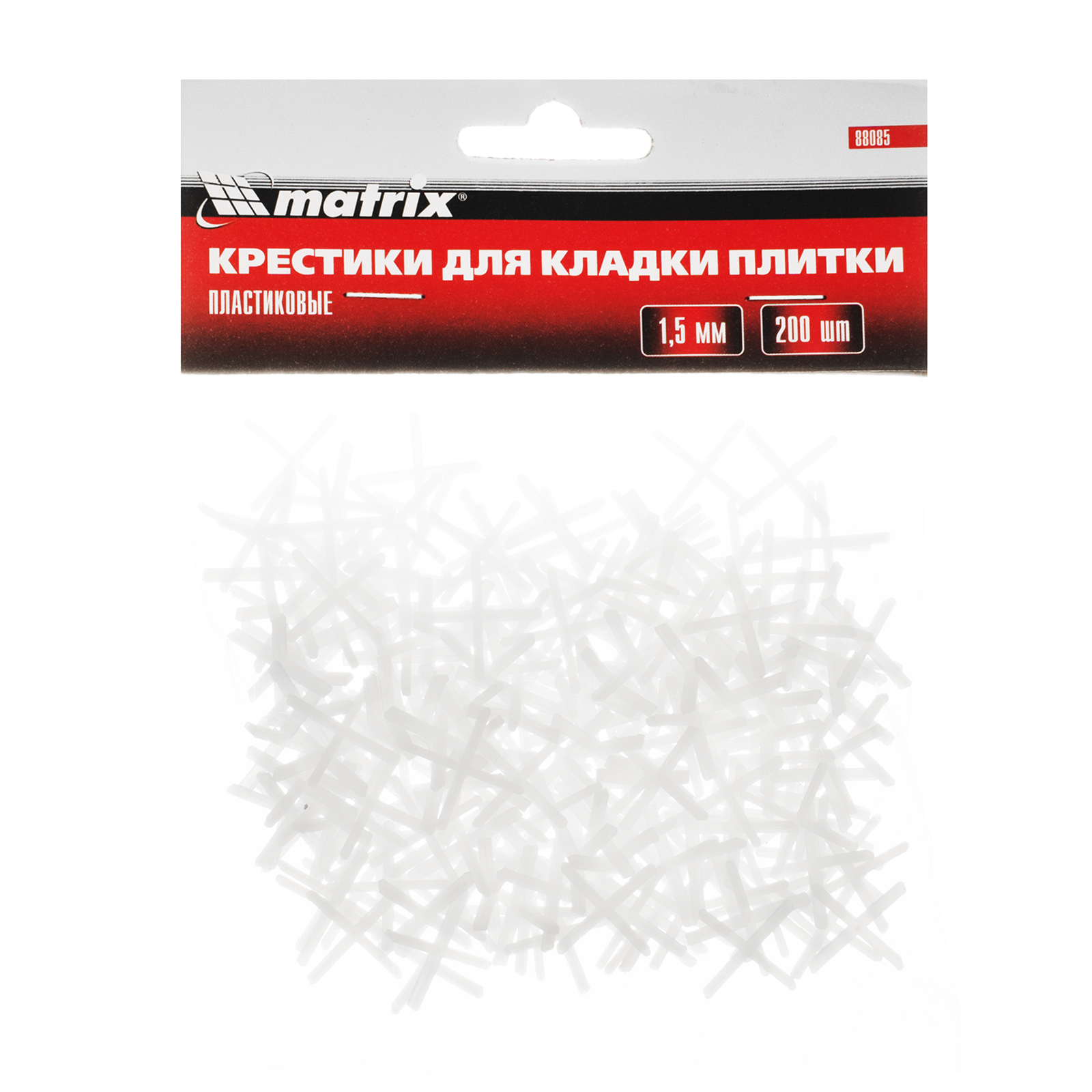 Миниатюра изображения товара 3