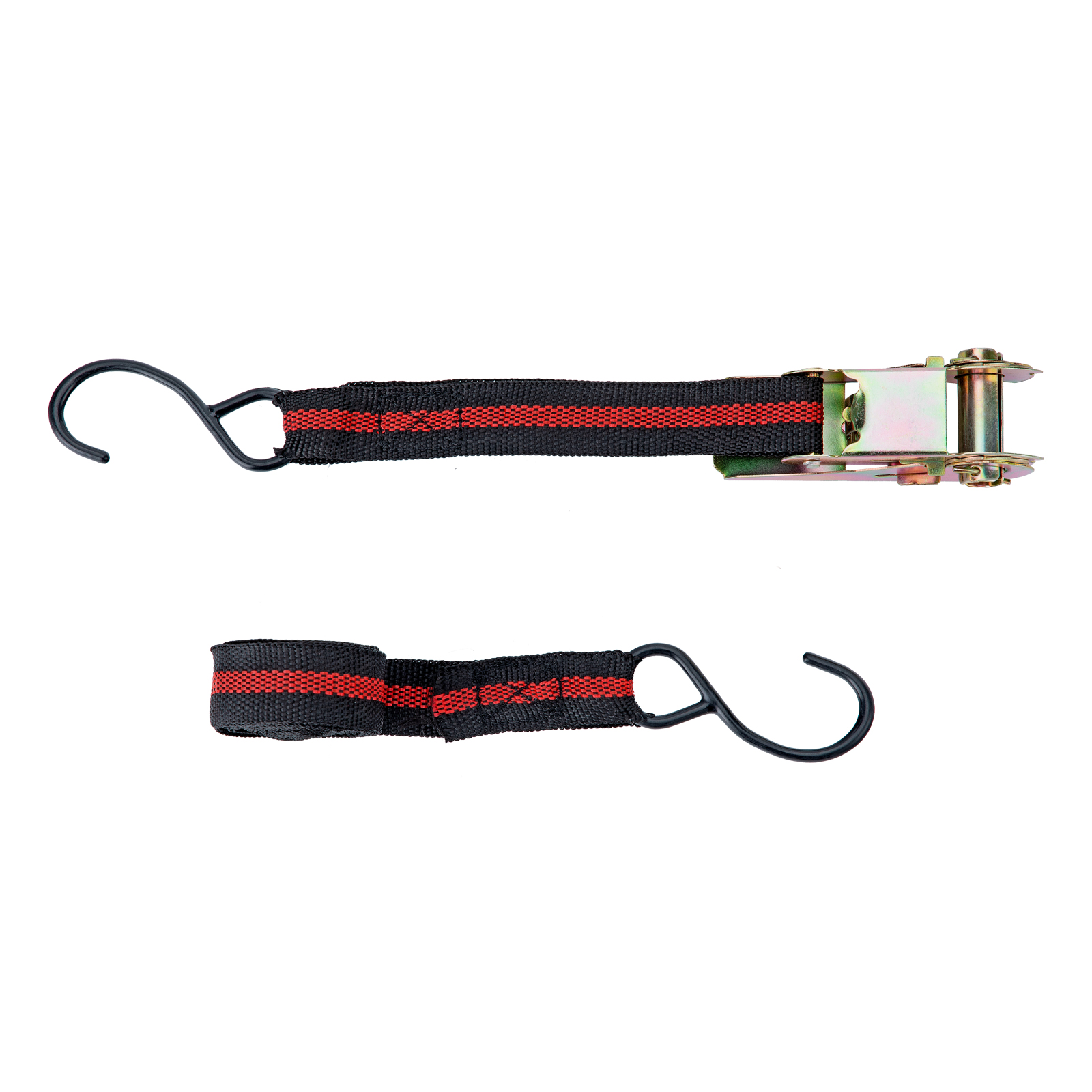 Миниатюра изображения товара 1