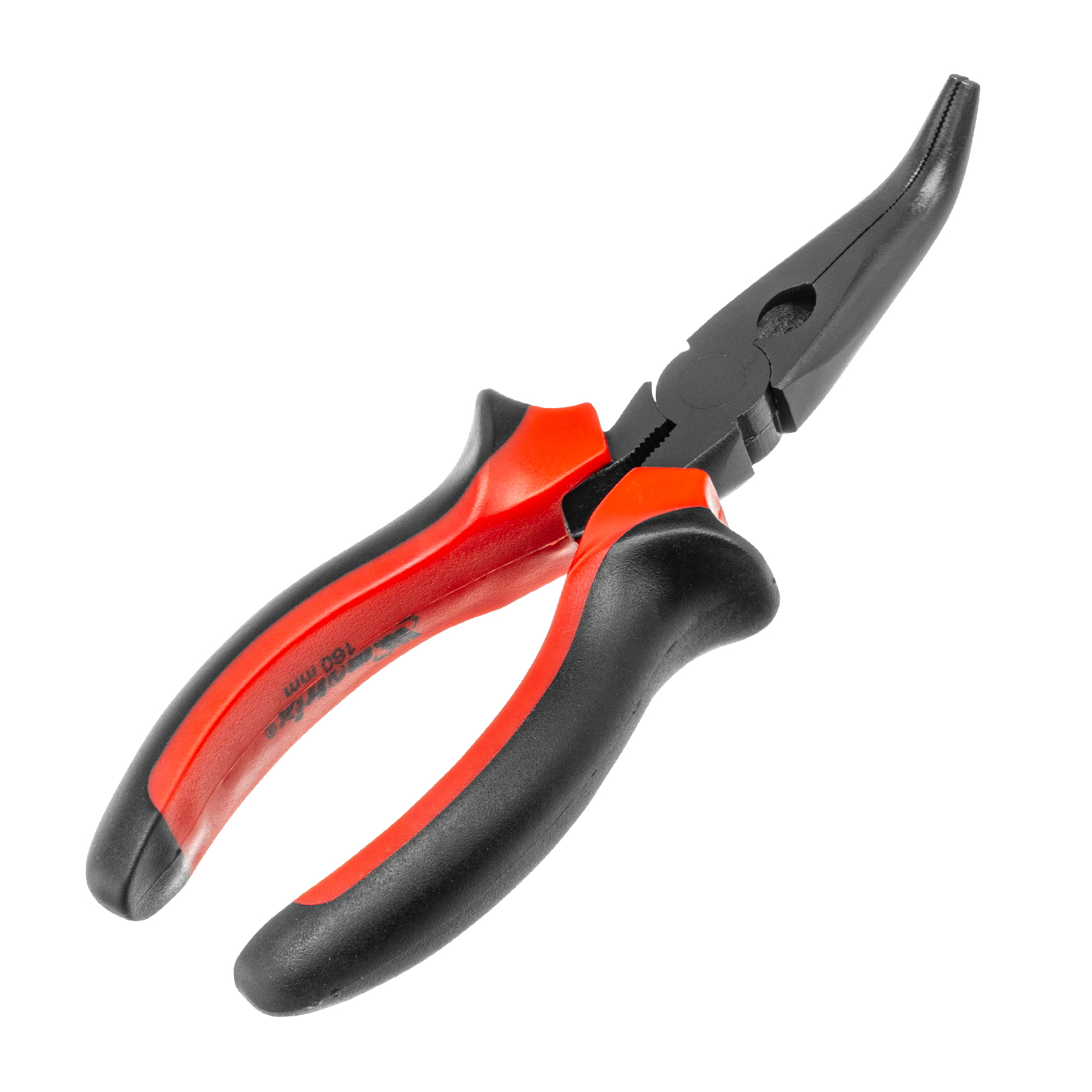 Миниатюра изображения товара 1