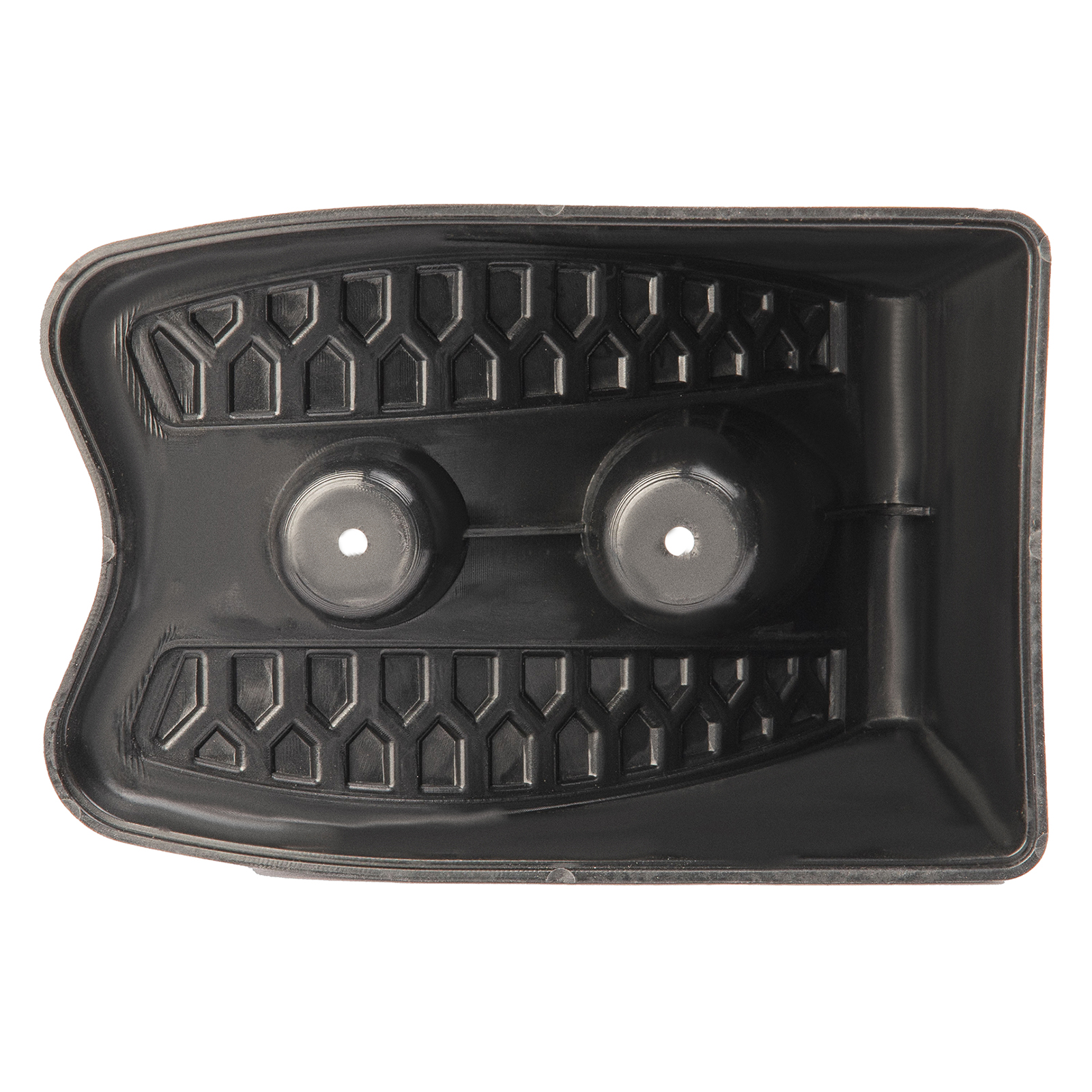 Миниатюра изображения товара 3