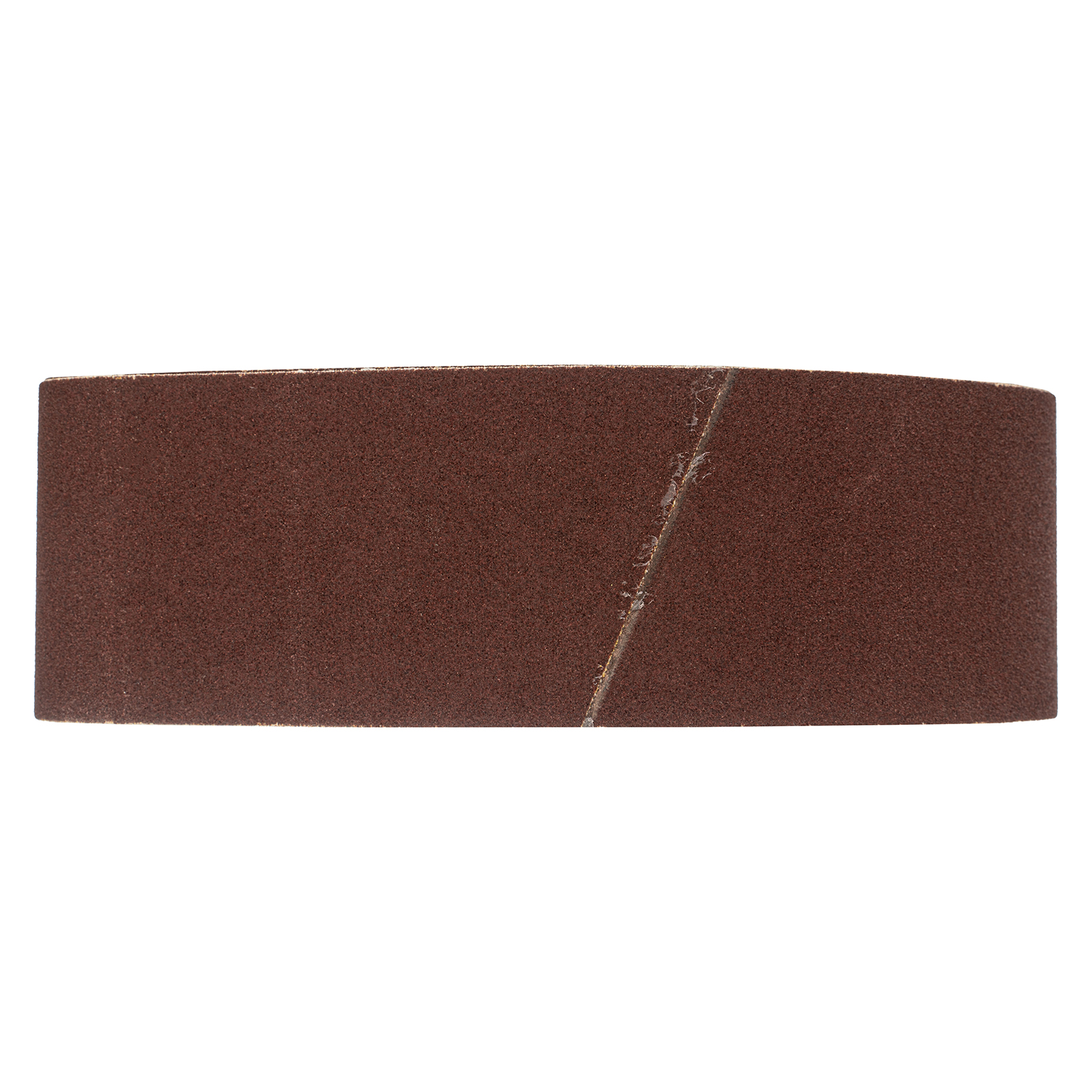 Миниатюра изображения товара 1