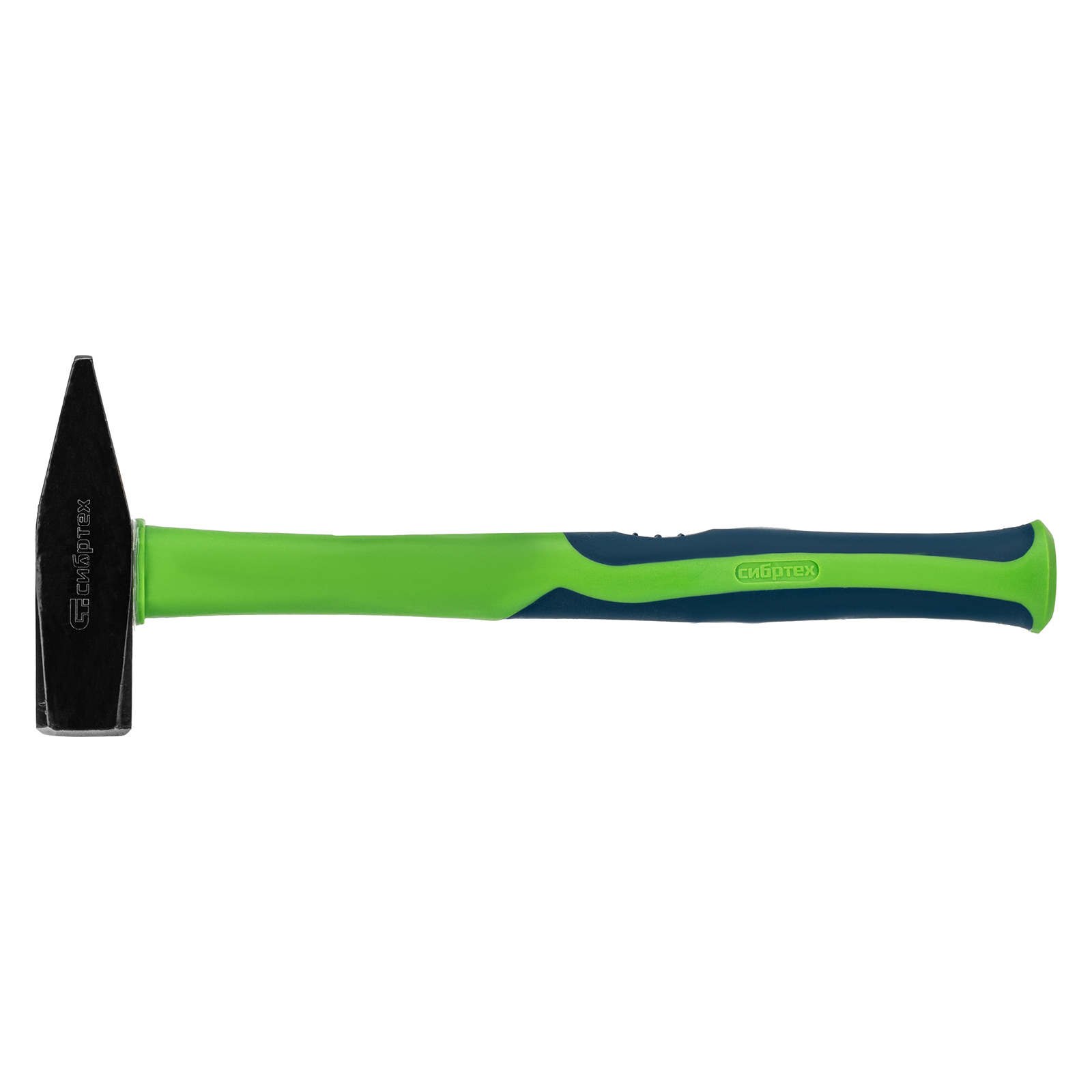 Миниатюра изображения товара 1