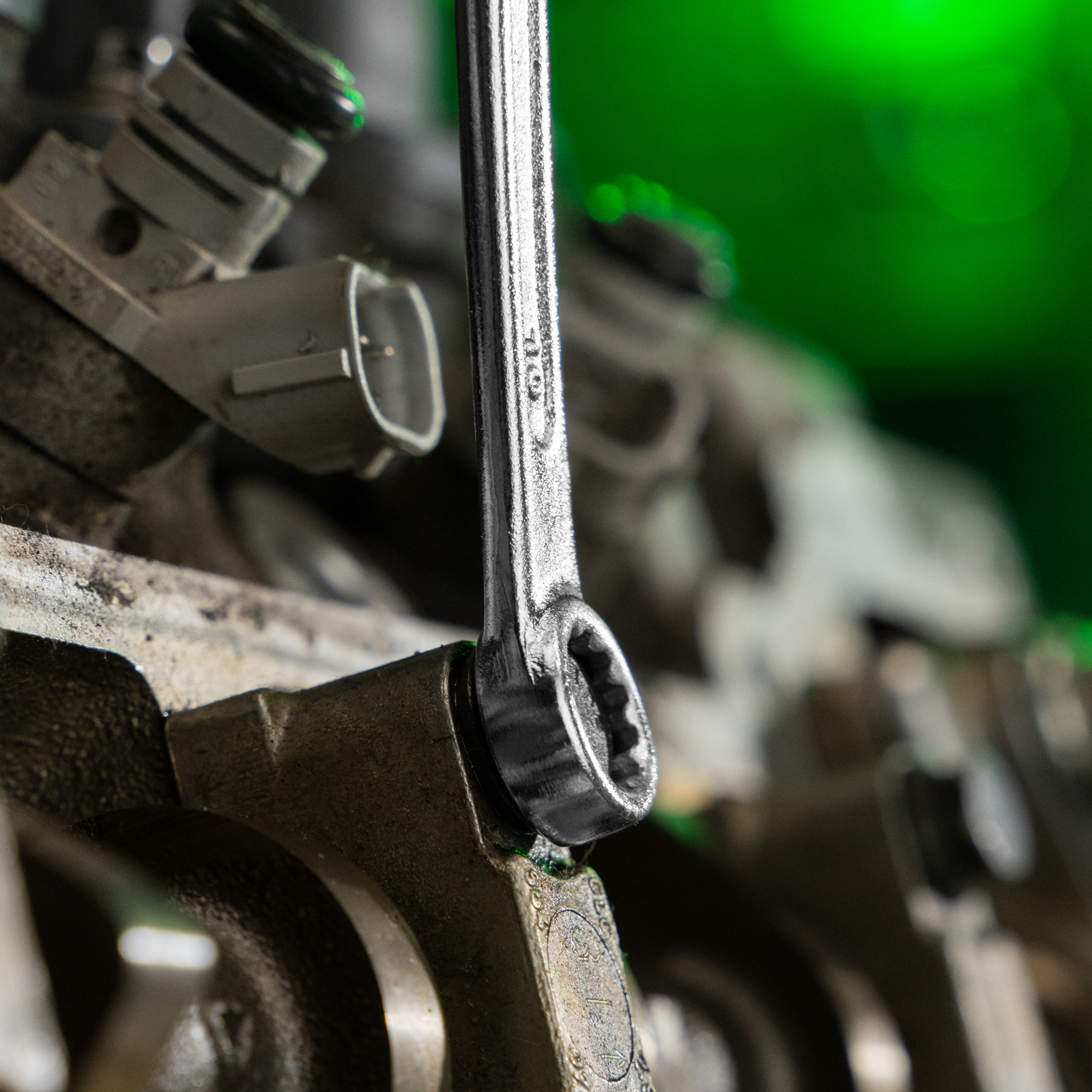 Миниатюра изображения товара 9