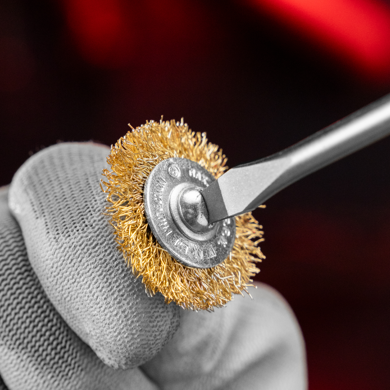 Миниатюра изображения товара 7