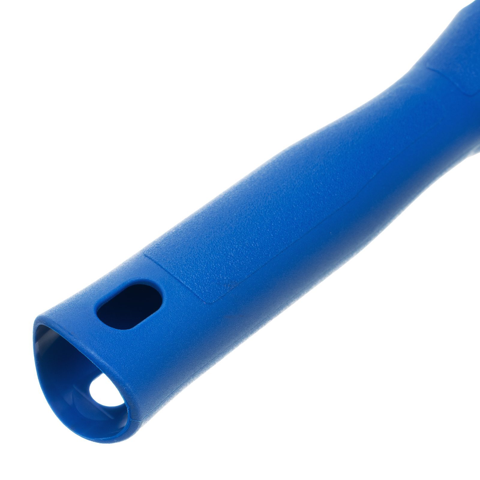 Миниатюра изображения товара 4