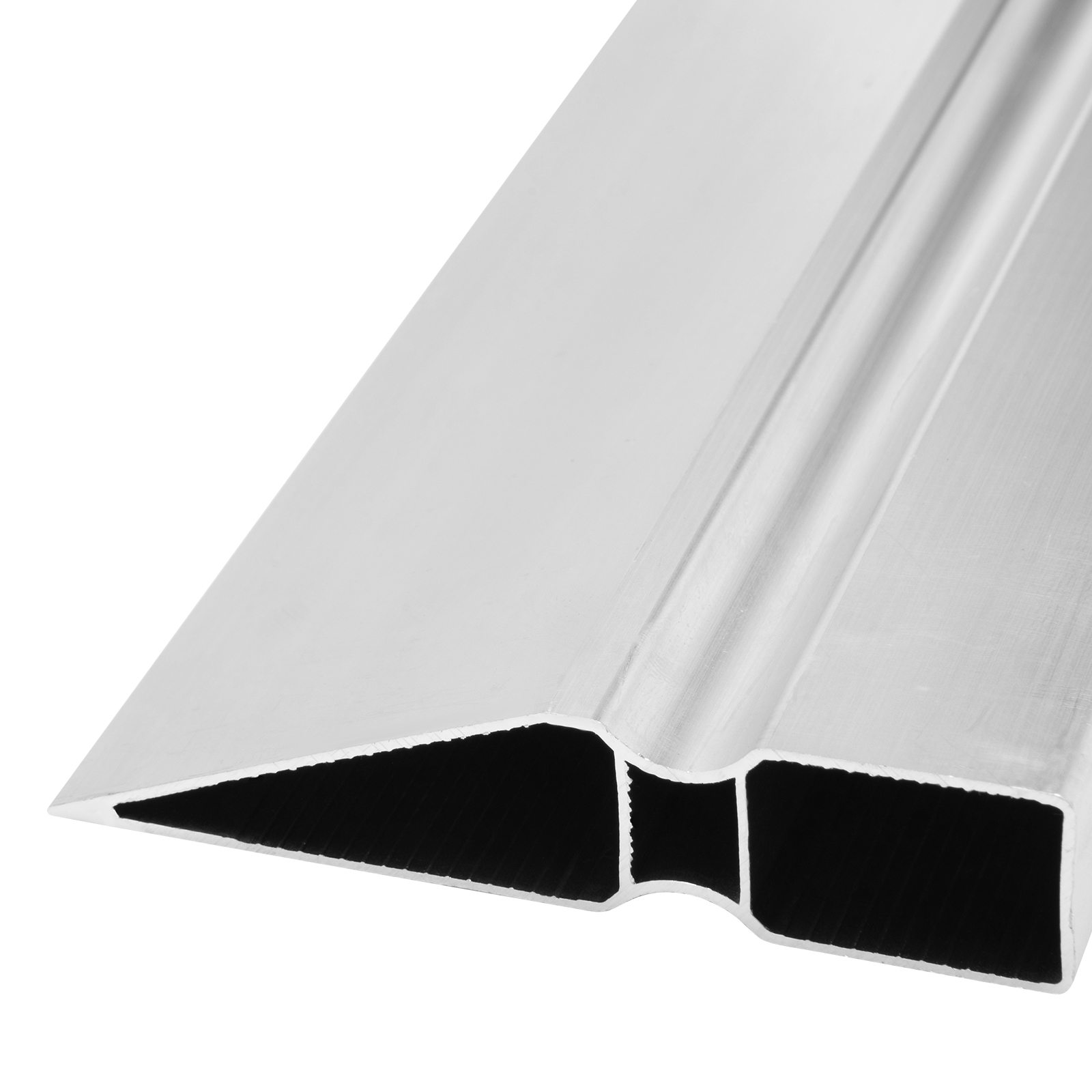 Миниатюра изображения товара 5