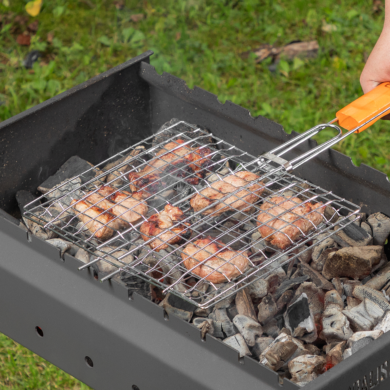 Миниатюра изображения товара 8