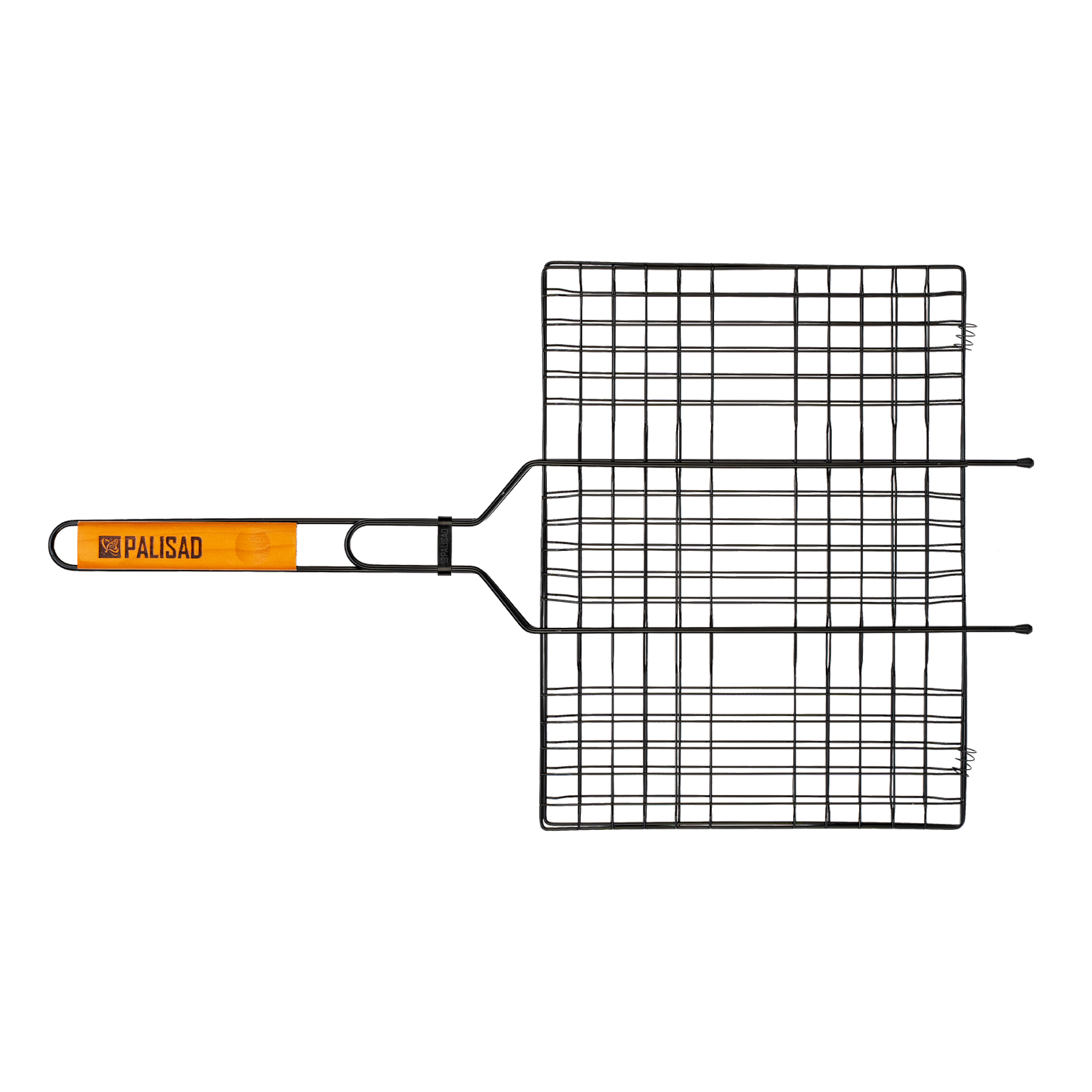 Миниатюра изображения товара 1