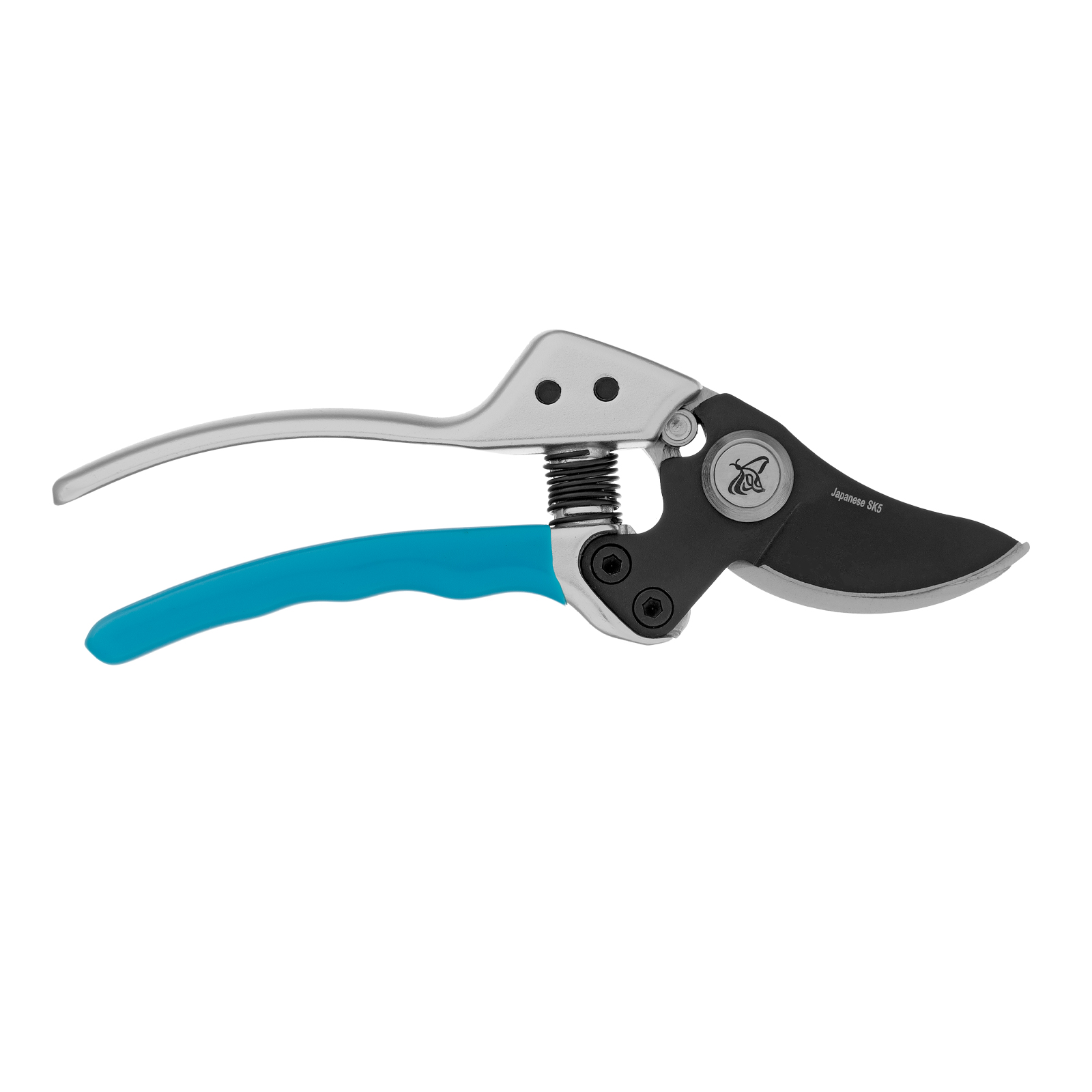 Миниатюра изображения товара 2