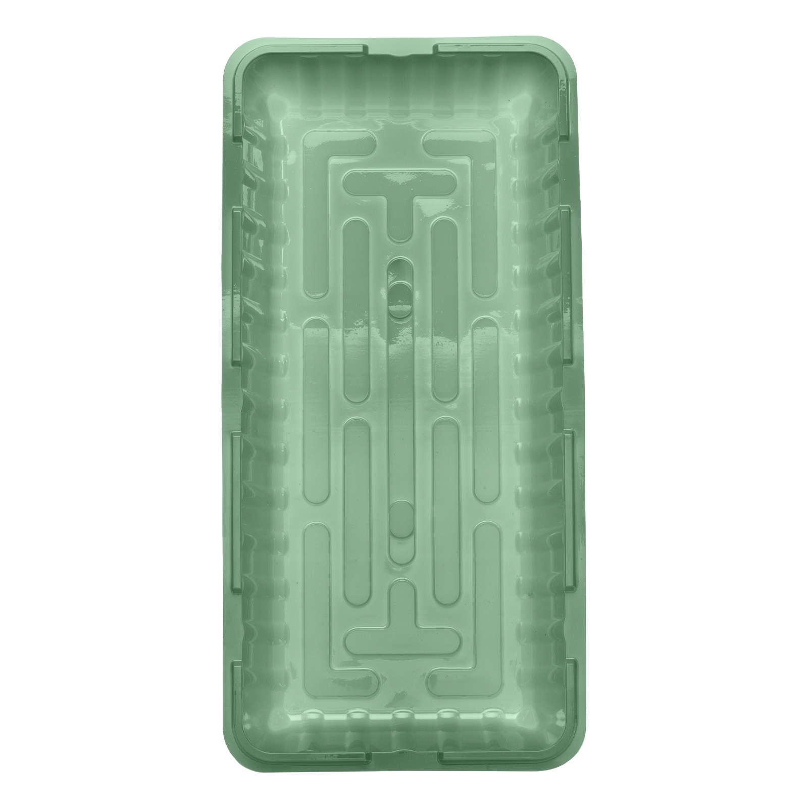 Миниатюра изображения товара 4