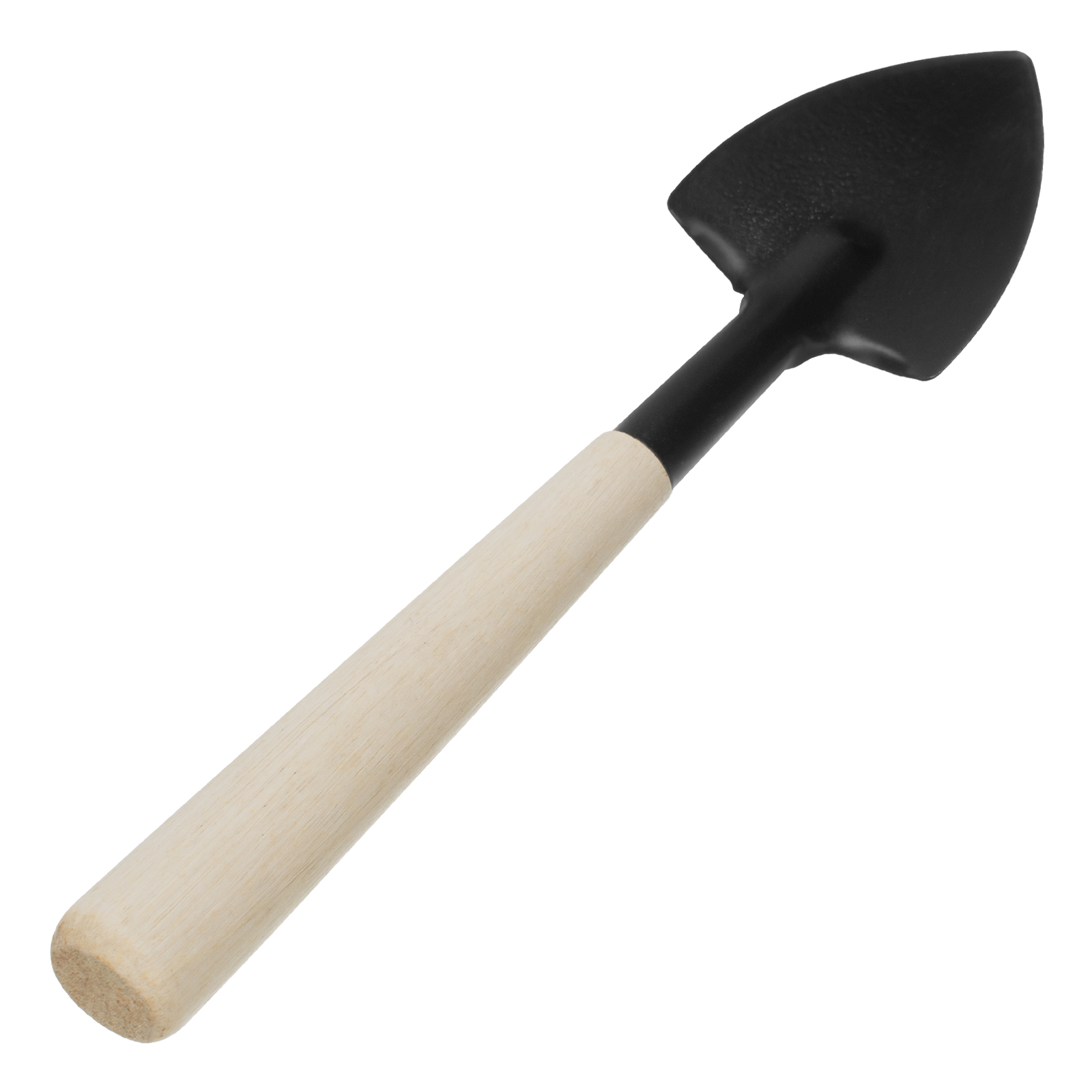 Миниатюра изображения товара 4