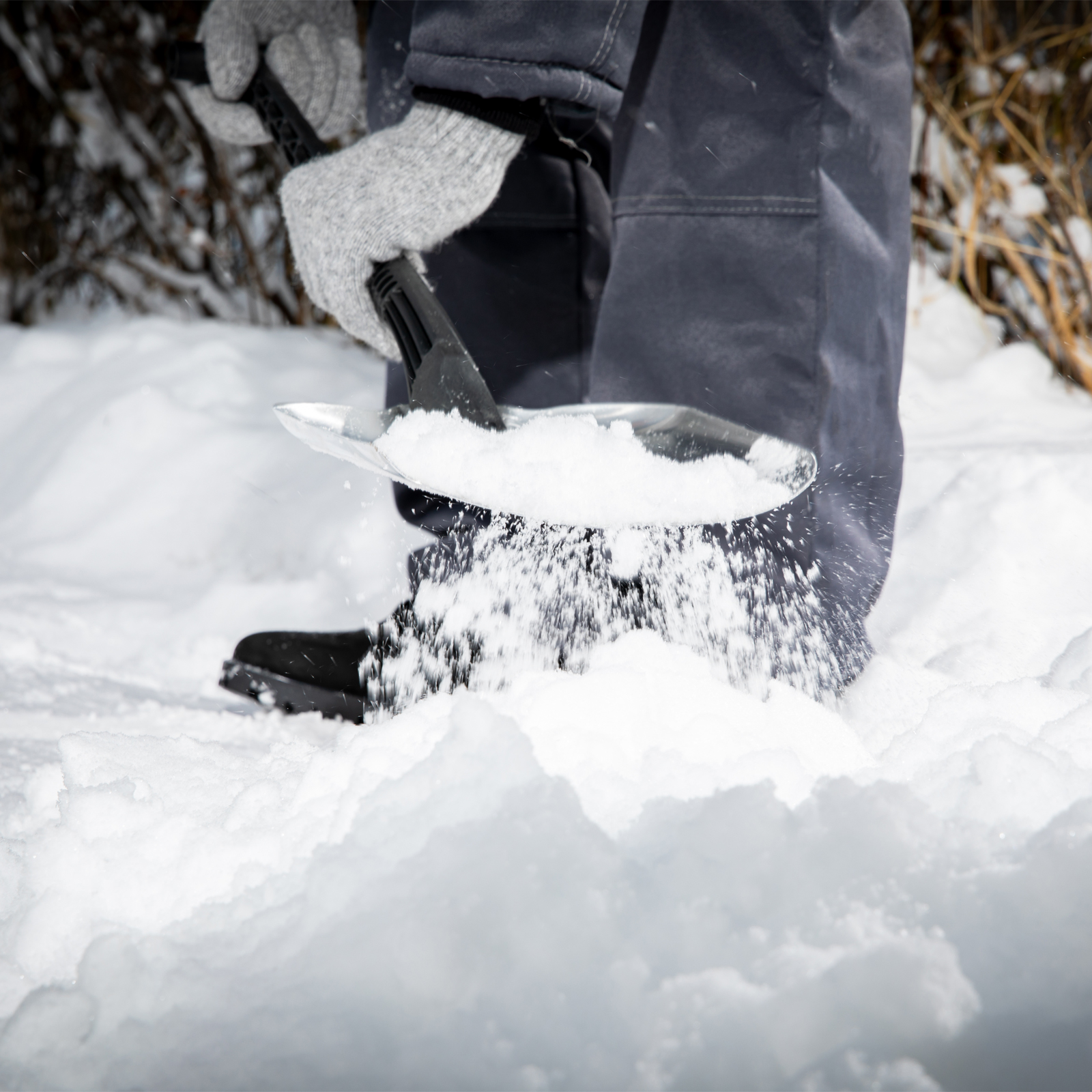 Миниатюра изображения товара 7