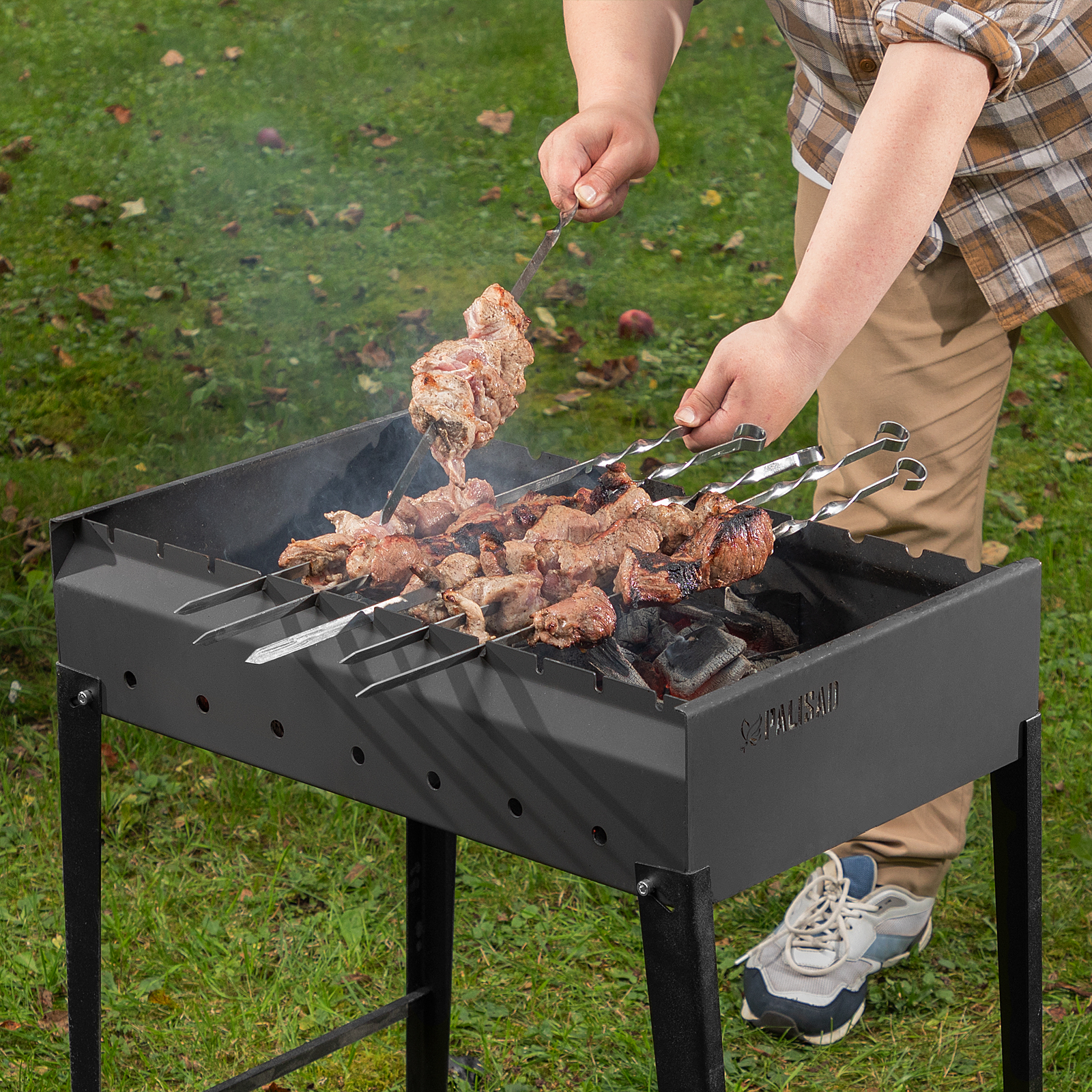 Миниатюра изображения товара 11