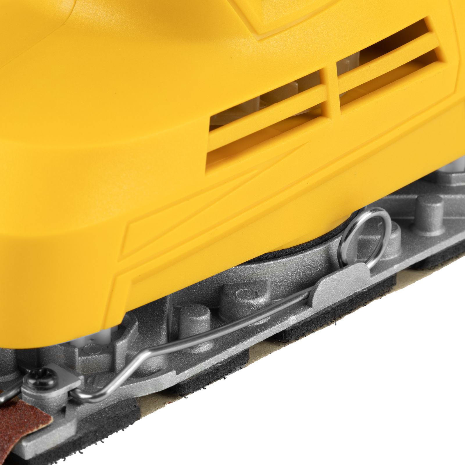 Миниатюра изображения товара 13