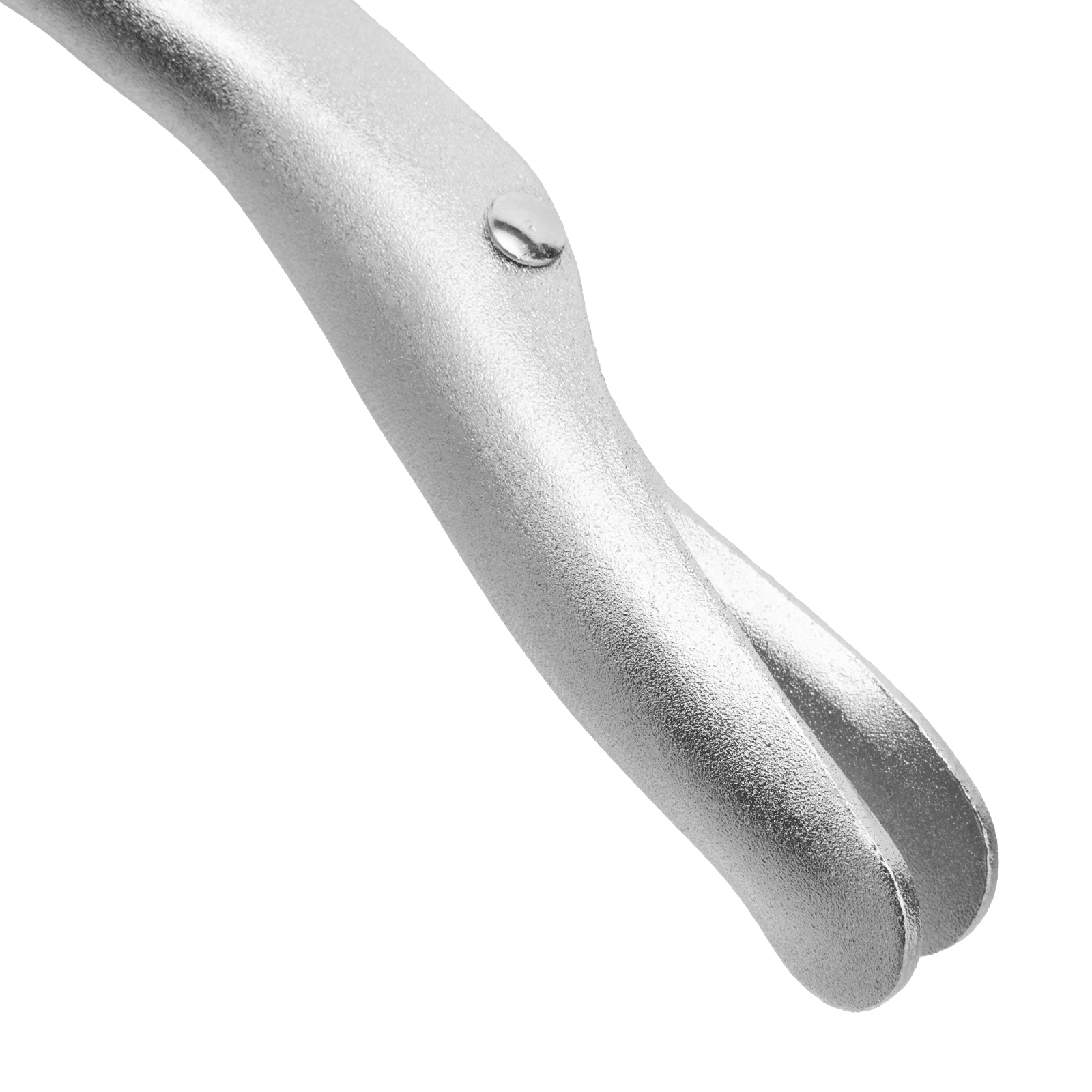 Миниатюра изображения товара 6