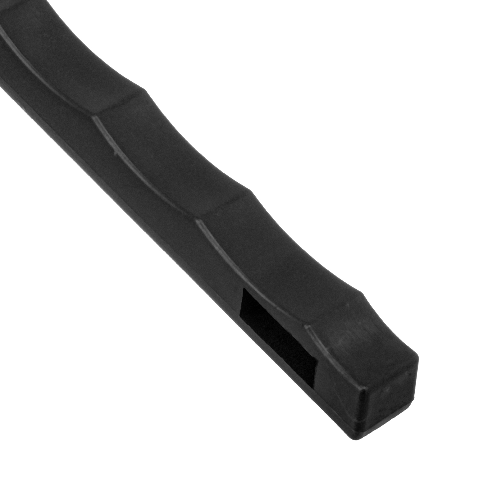 Миниатюра изображения товара 7