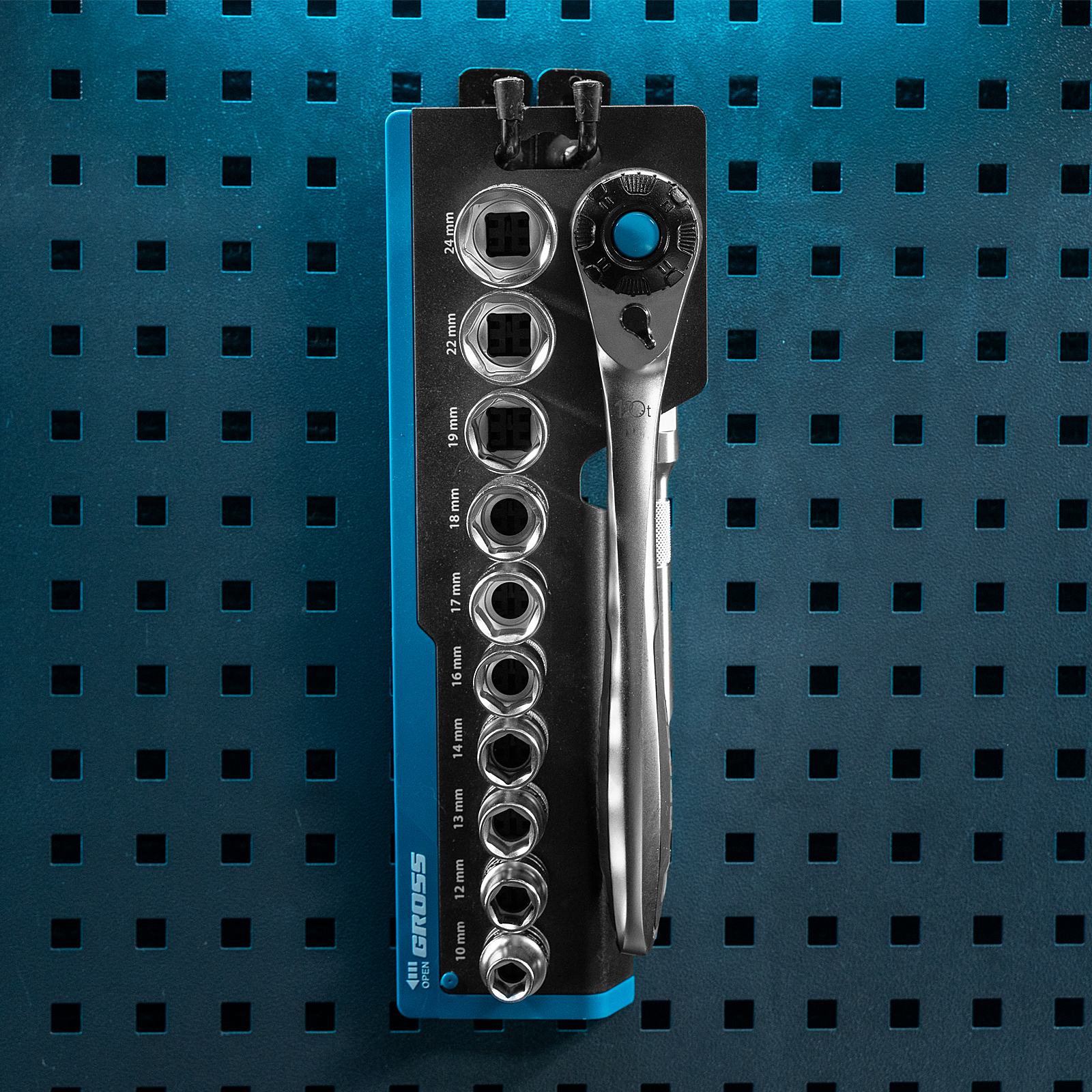 Миниатюра изображения товара 12