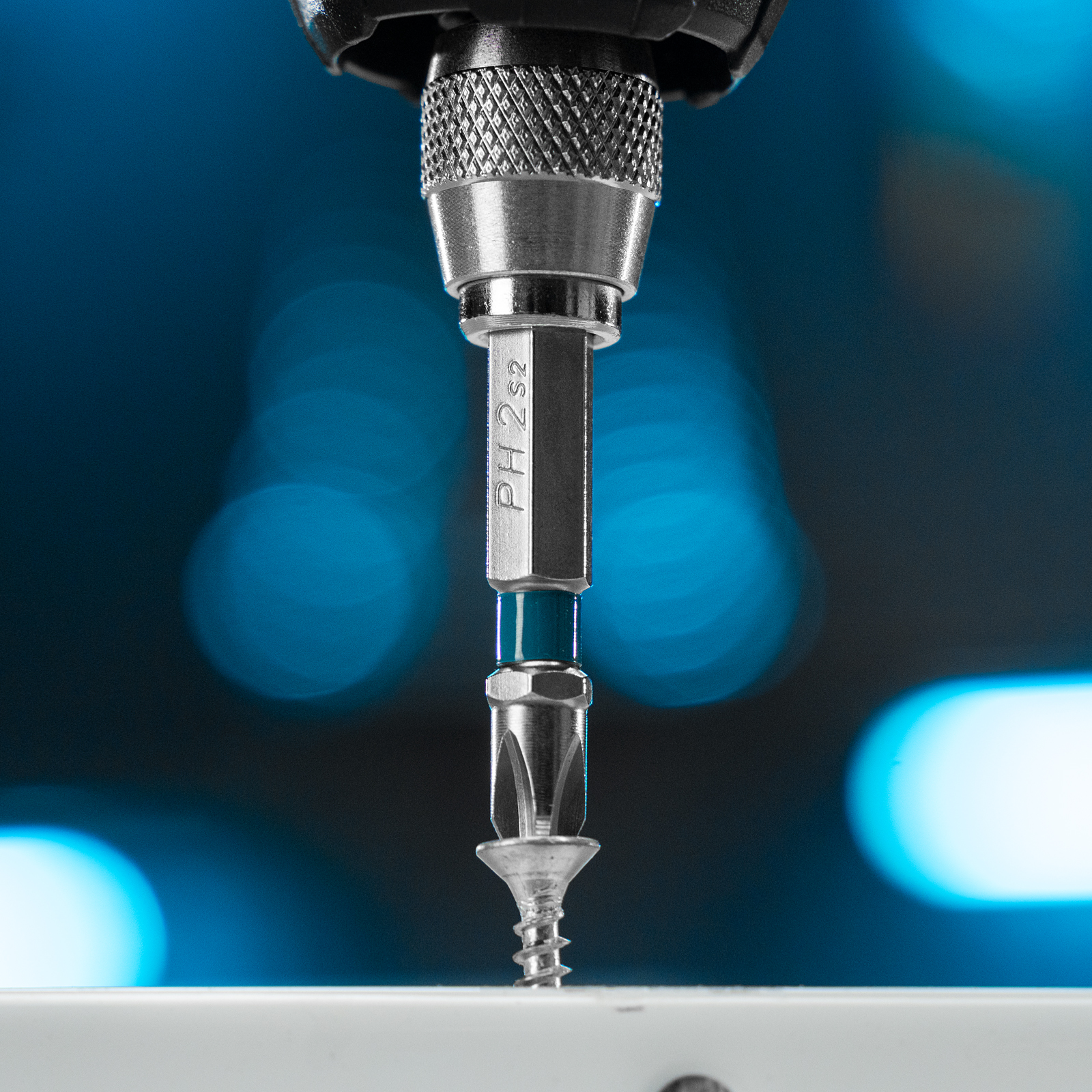 Миниатюра изображения товара 3