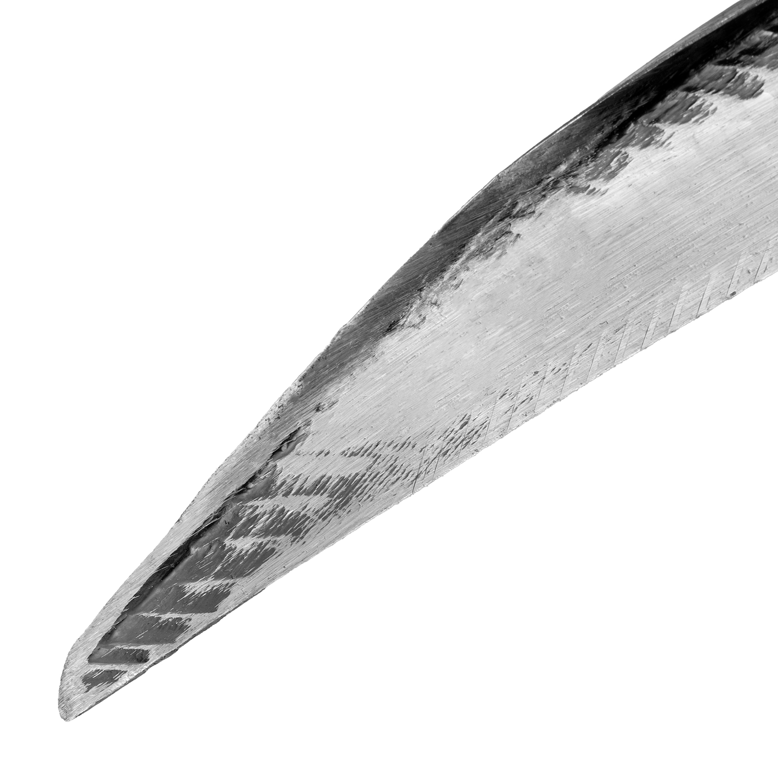 Миниатюра изображения товара 2