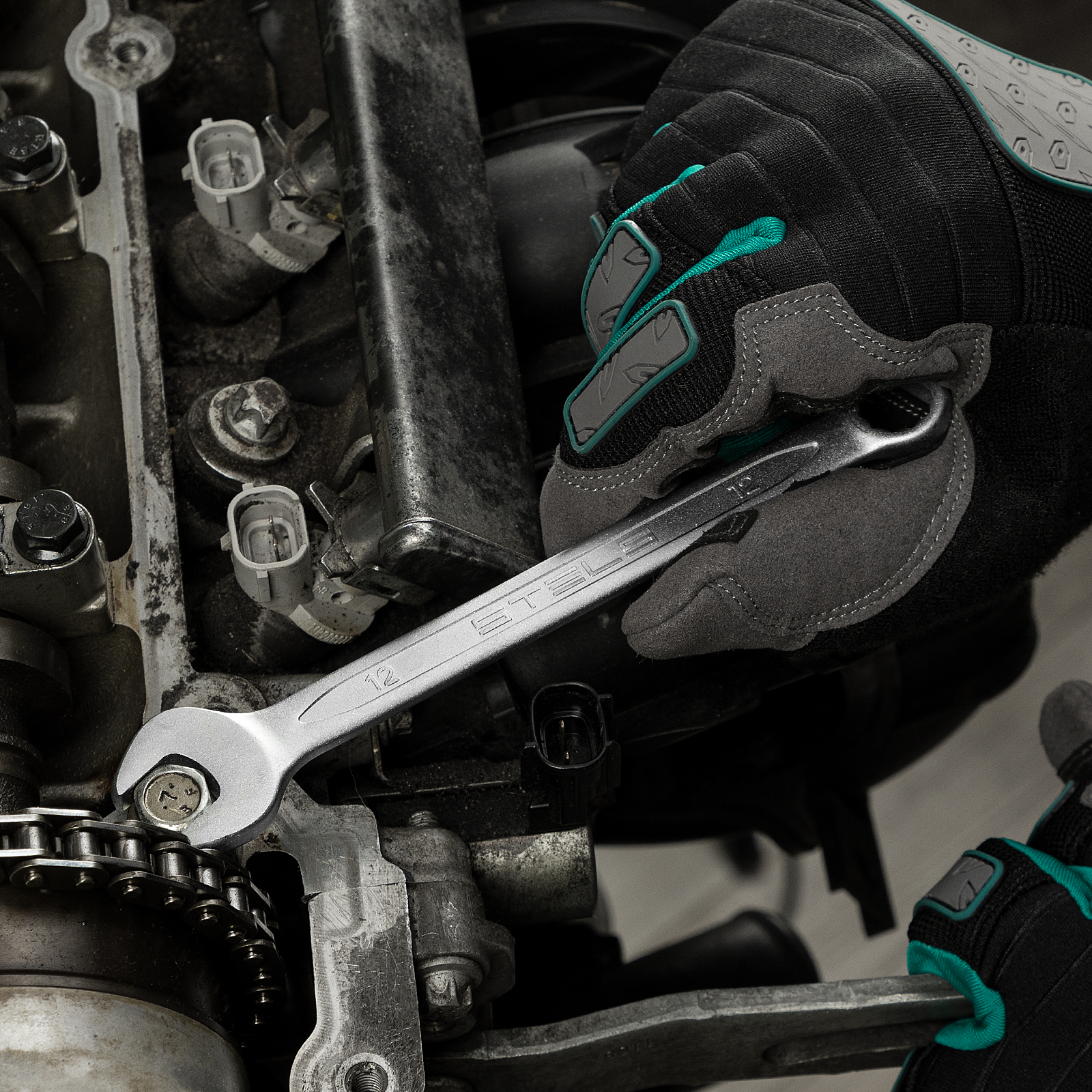 Миниатюра изображения товара 29