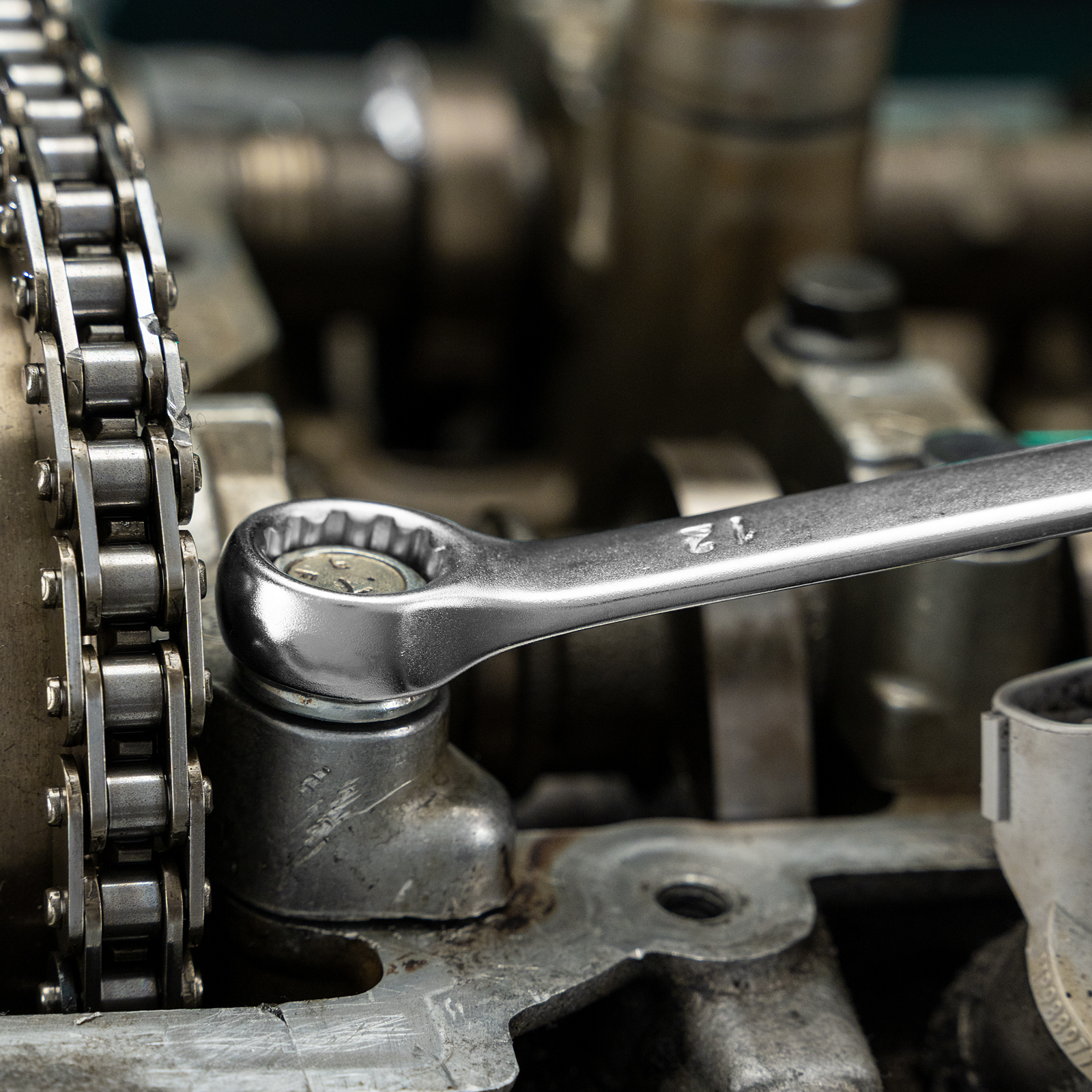 Миниатюра изображения товара 12