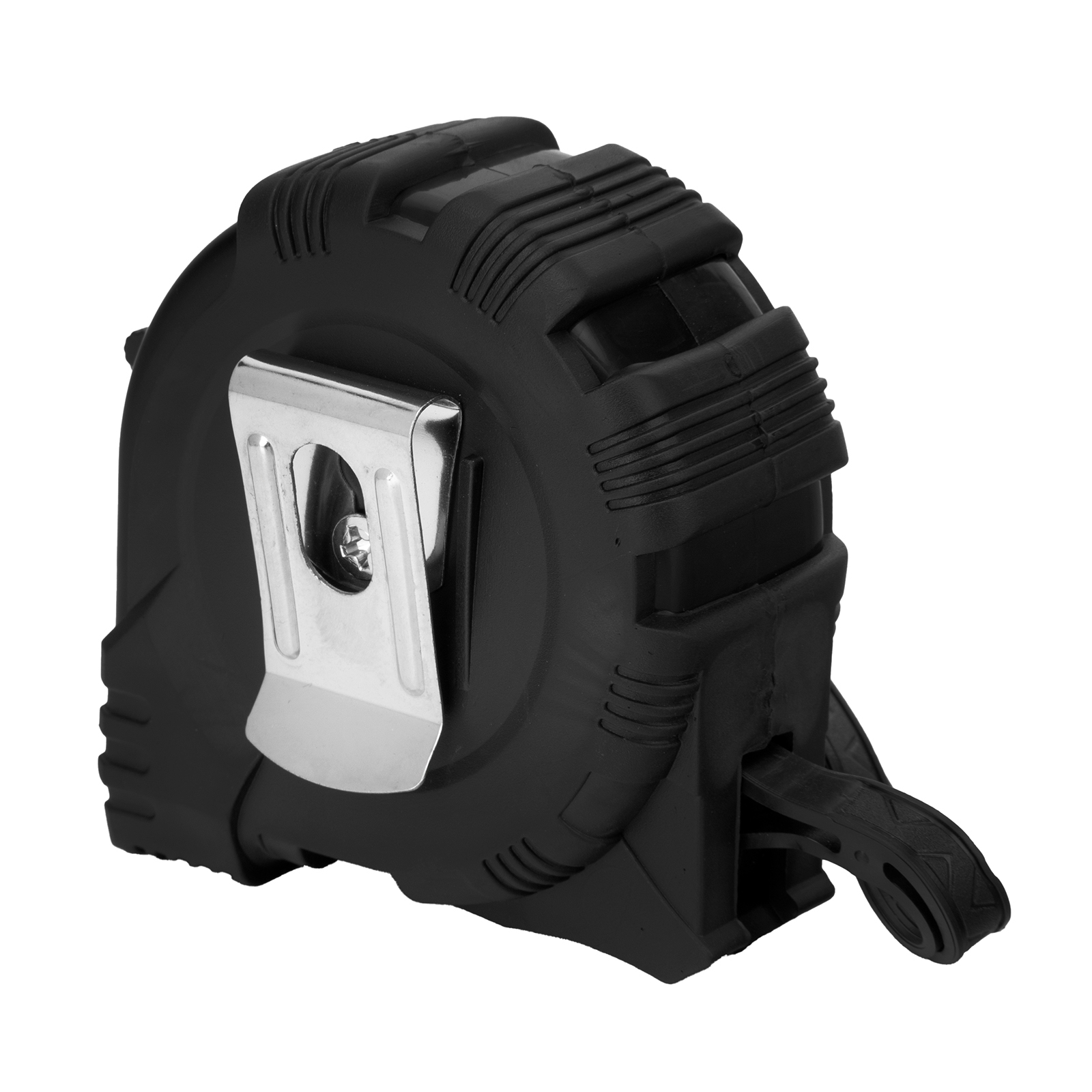 Миниатюра изображения товара 1