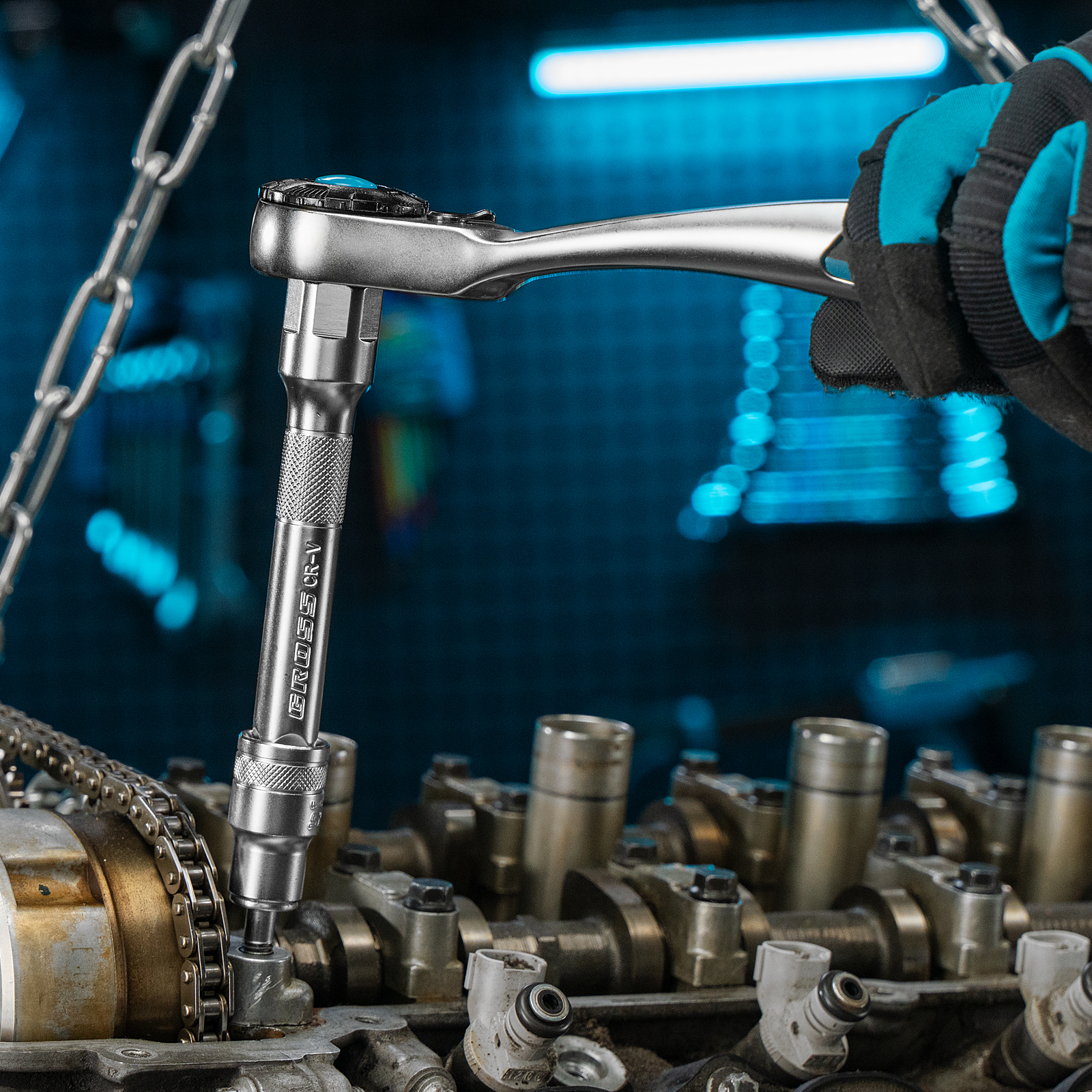 Миниатюра изображения товара 15