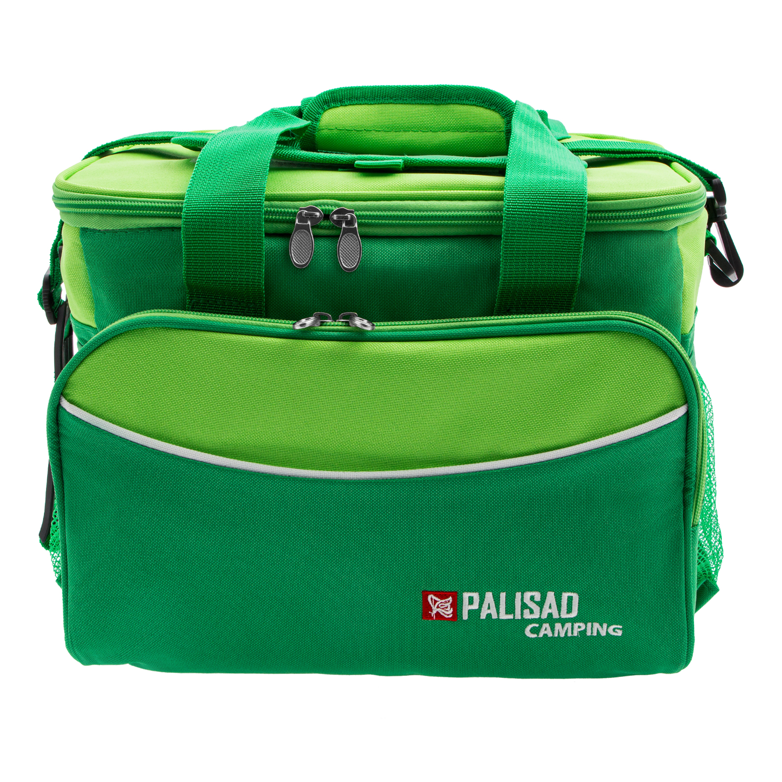 Миниатюра изображения товара 1